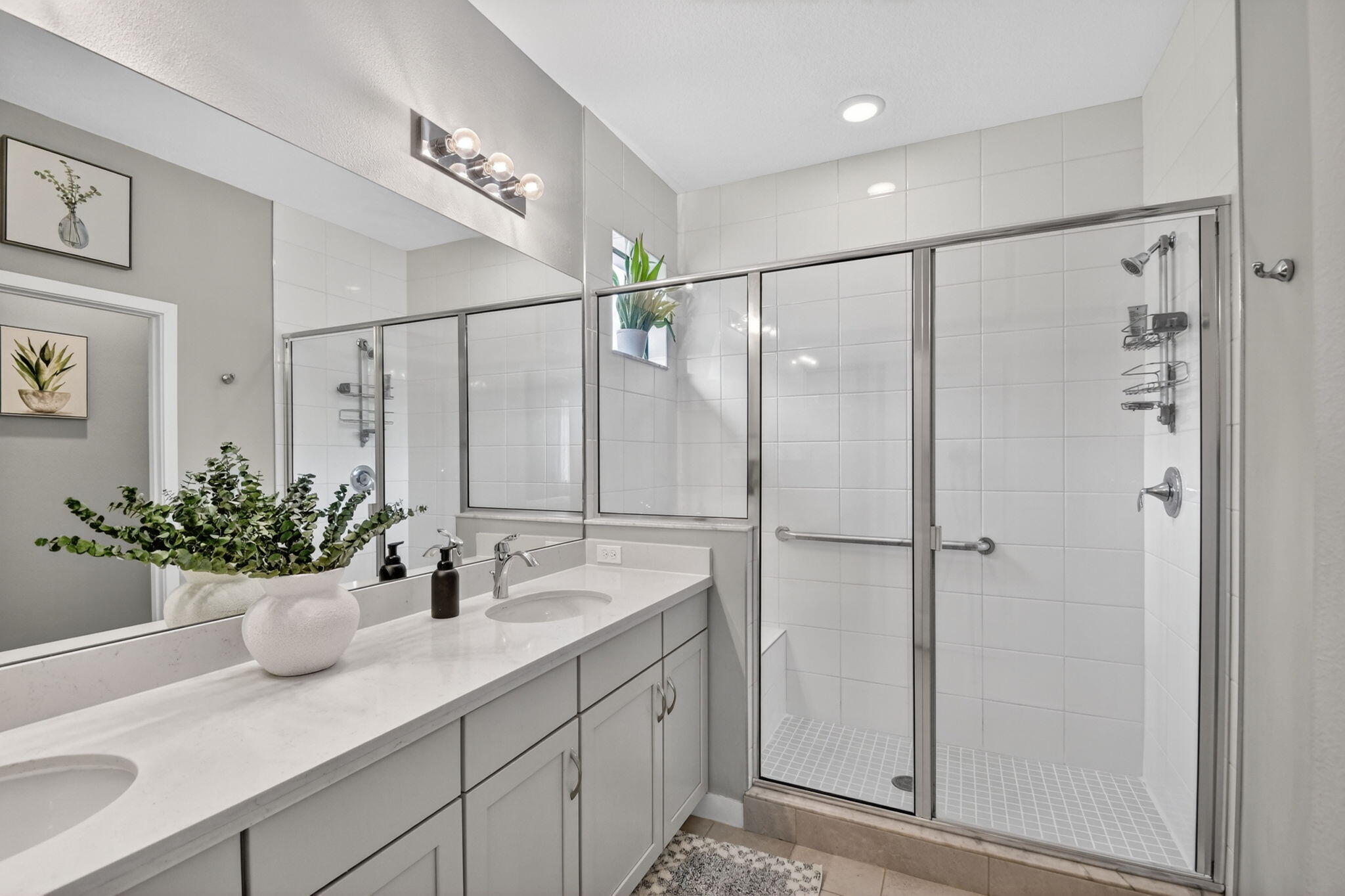 POLO LEGACY MXPD, SADDLEWOOD - Residential