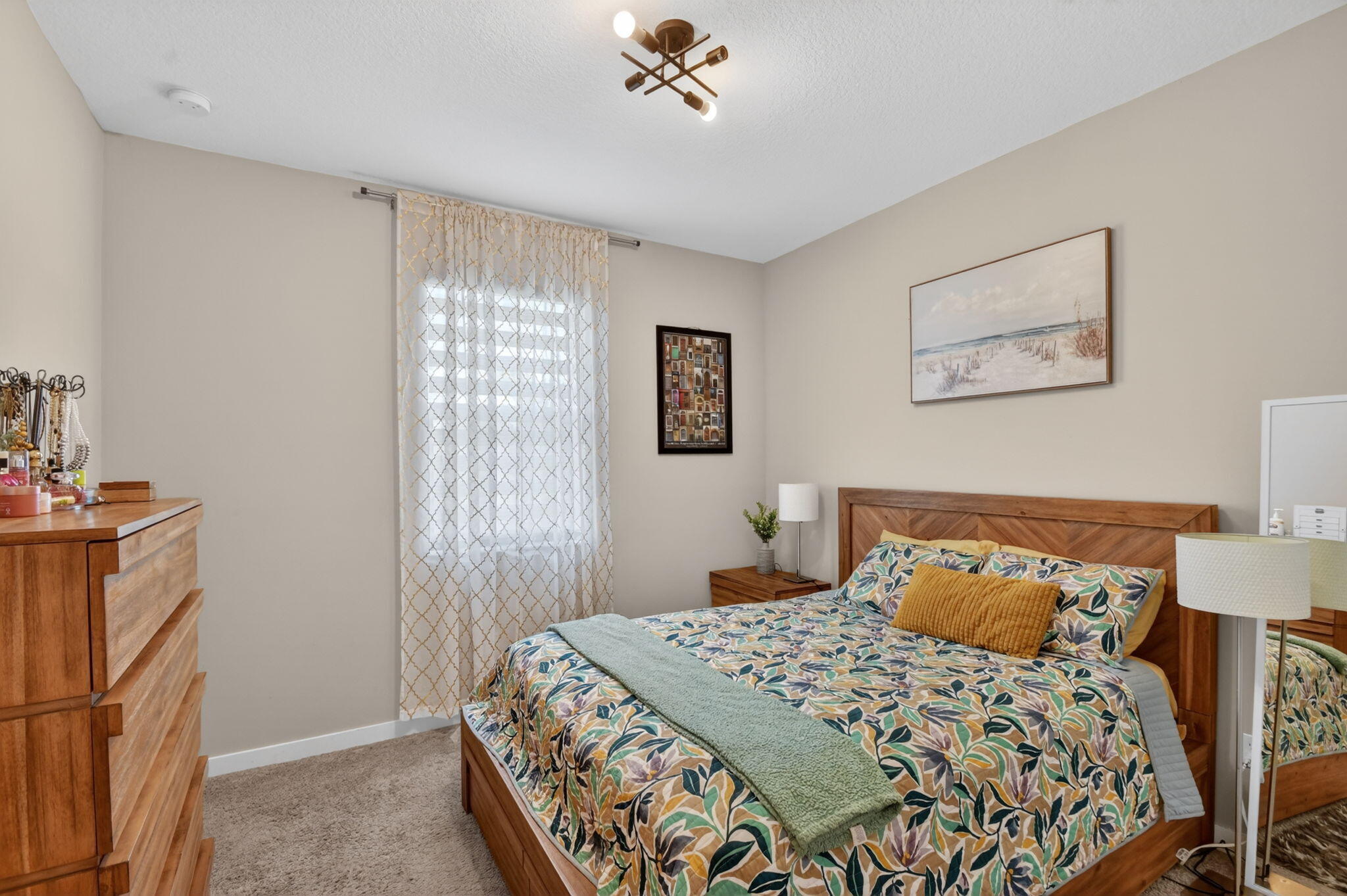 POLO LEGACY MXPD, SADDLEWOOD - Residential