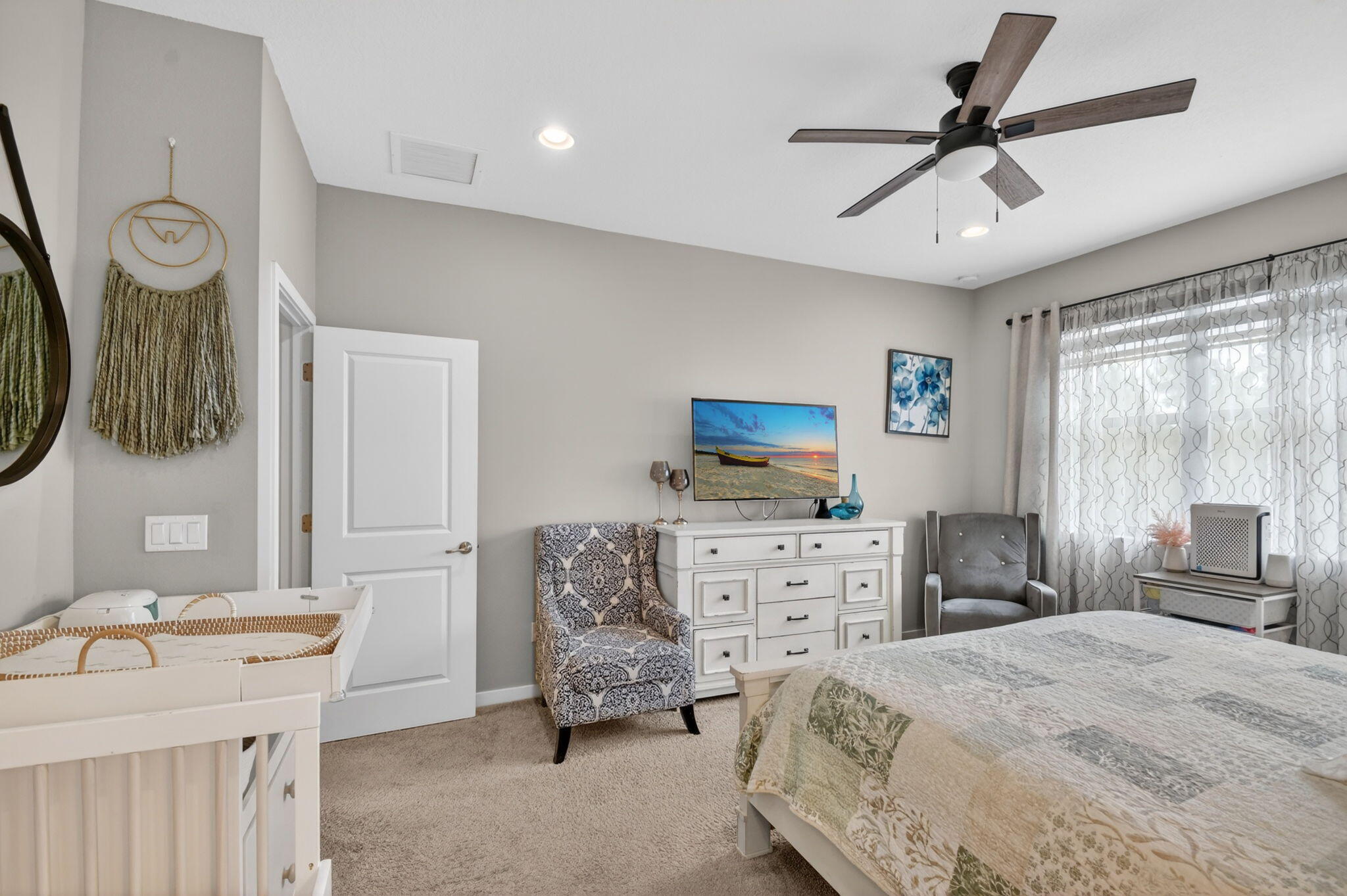 POLO LEGACY MXPD, SADDLEWOOD - Residential