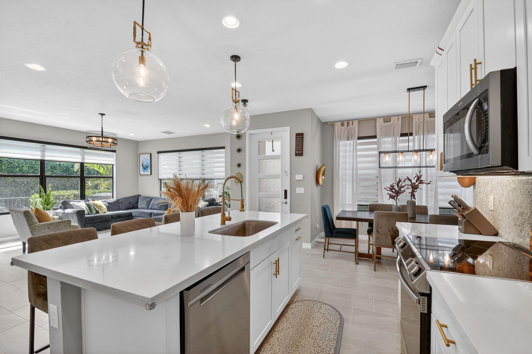 POLO LEGACY MXPD, SADDLEWOOD - Residential