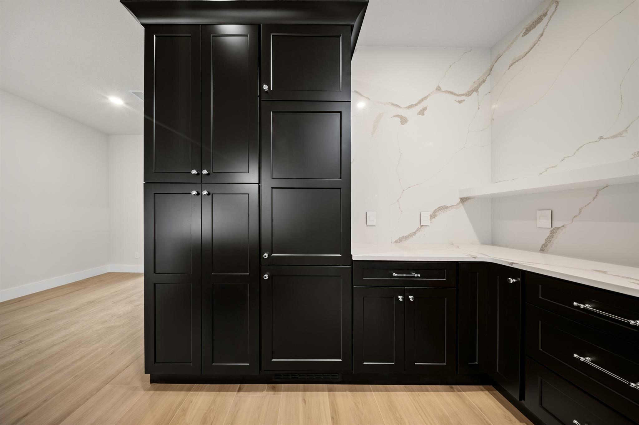 PORT ST LUCIE SECTION 8 - Residential