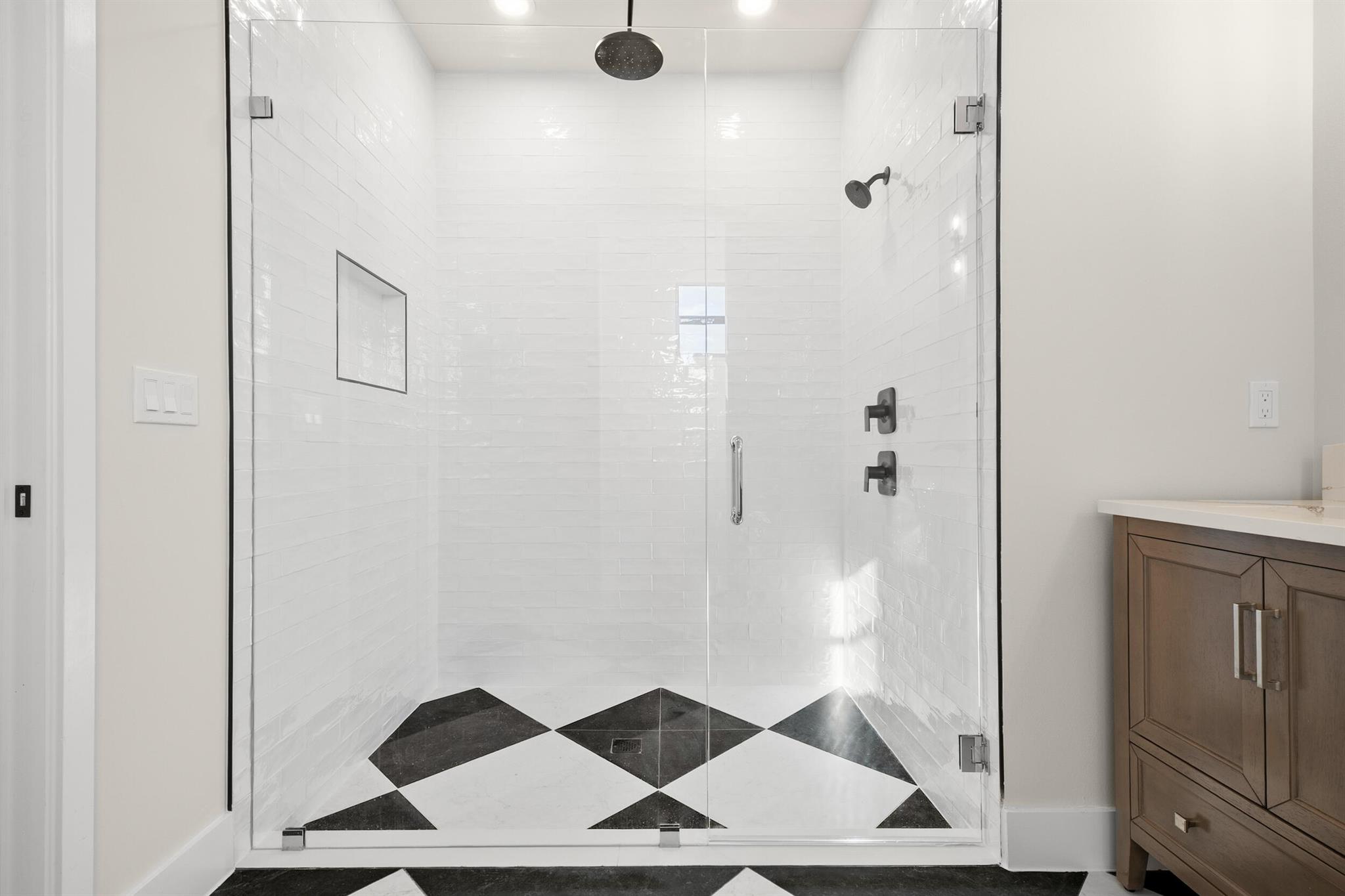 PORT ST LUCIE SECTION 8 - Residential