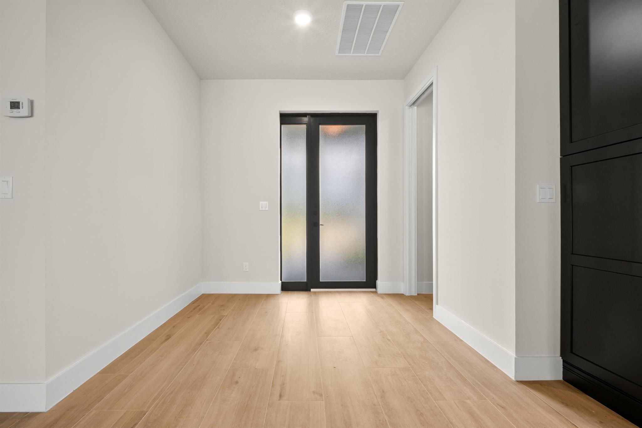 PORT ST LUCIE SECTION 8 - Residential