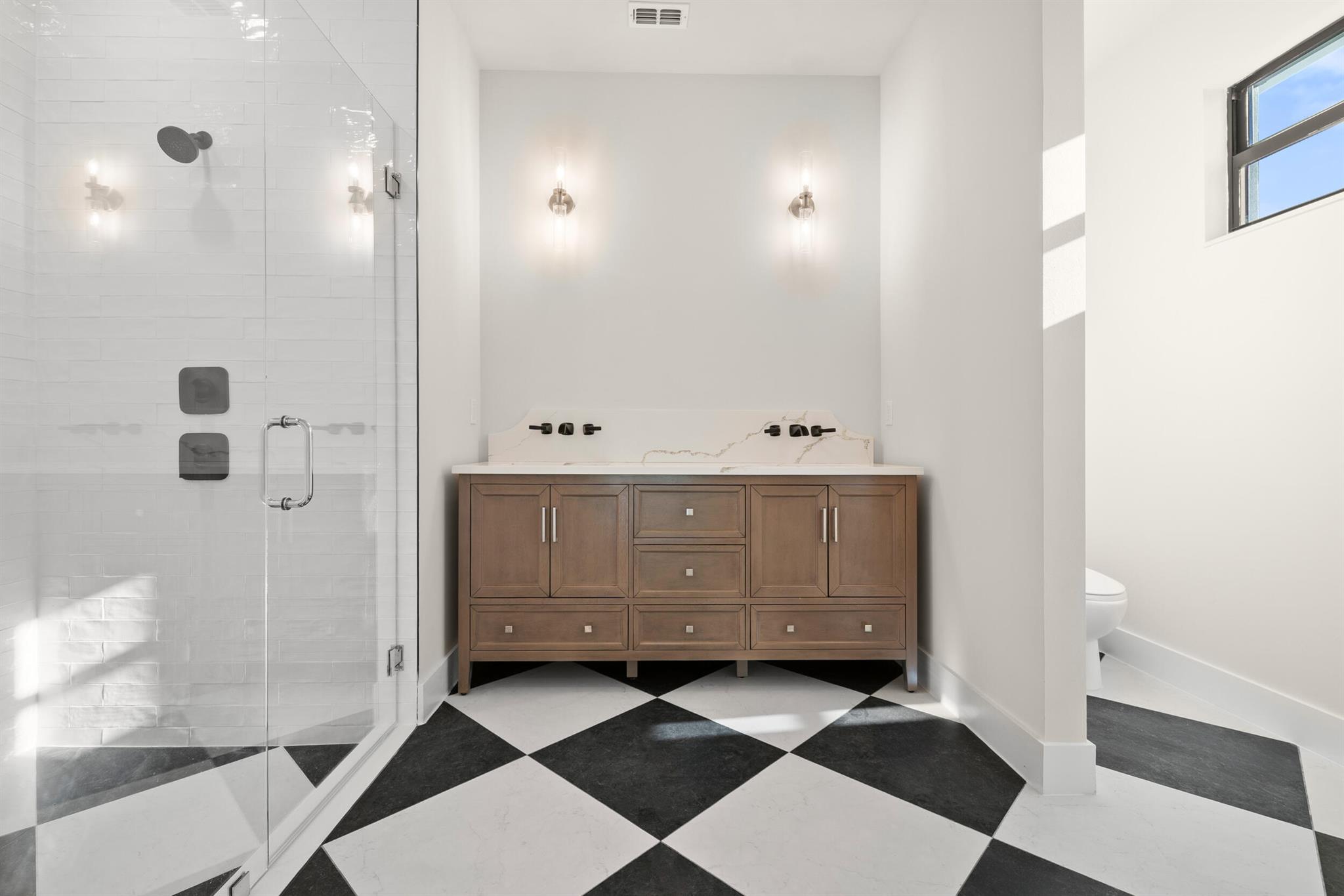 PORT ST LUCIE SECTION 8 - Residential