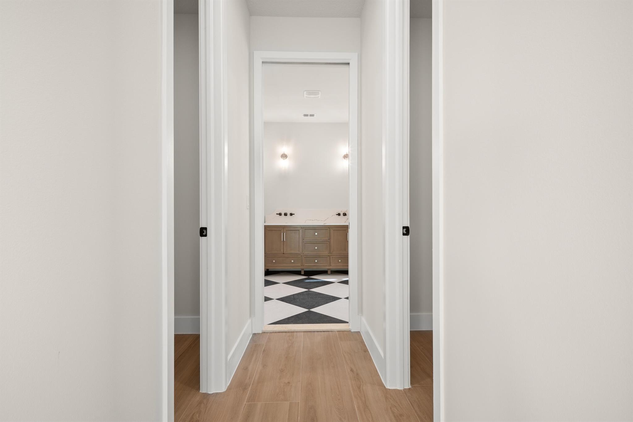 PORT ST LUCIE SECTION 8 - Residential