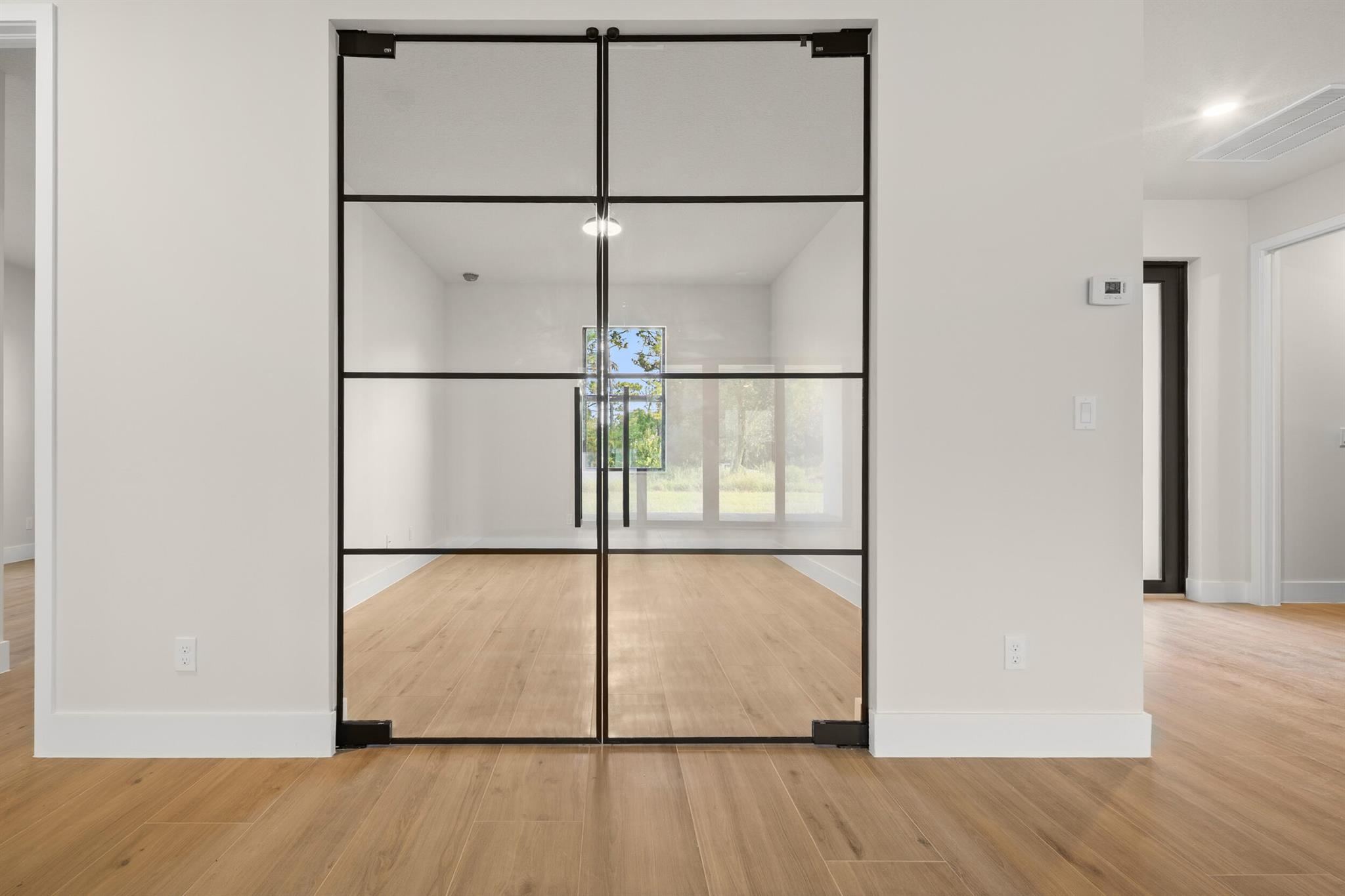 PORT ST LUCIE SECTION 8 - Residential