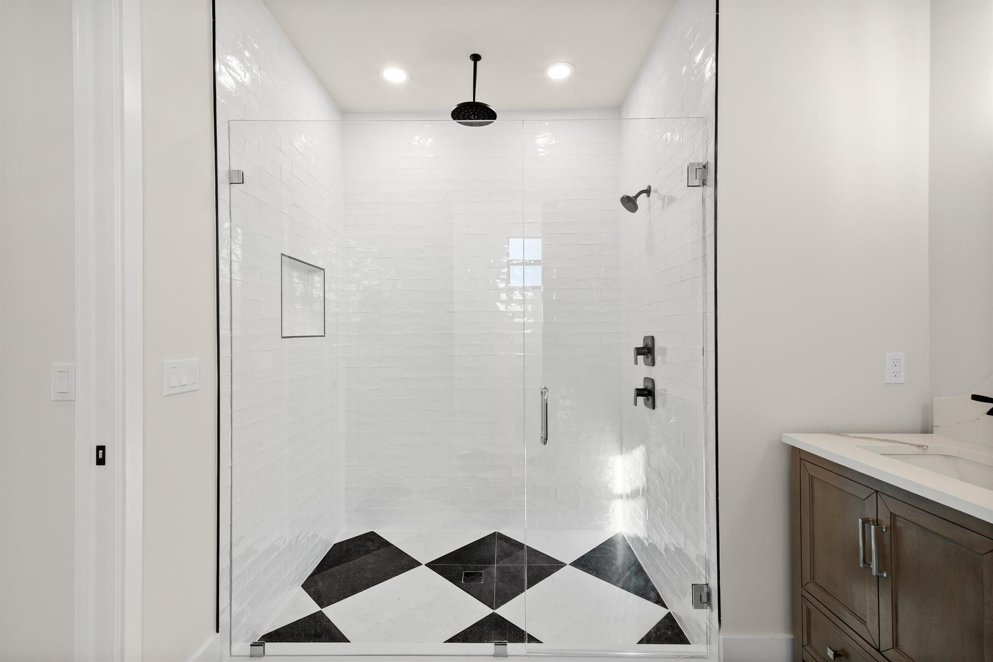 PORT ST LUCIE SECTION 8 - Residential