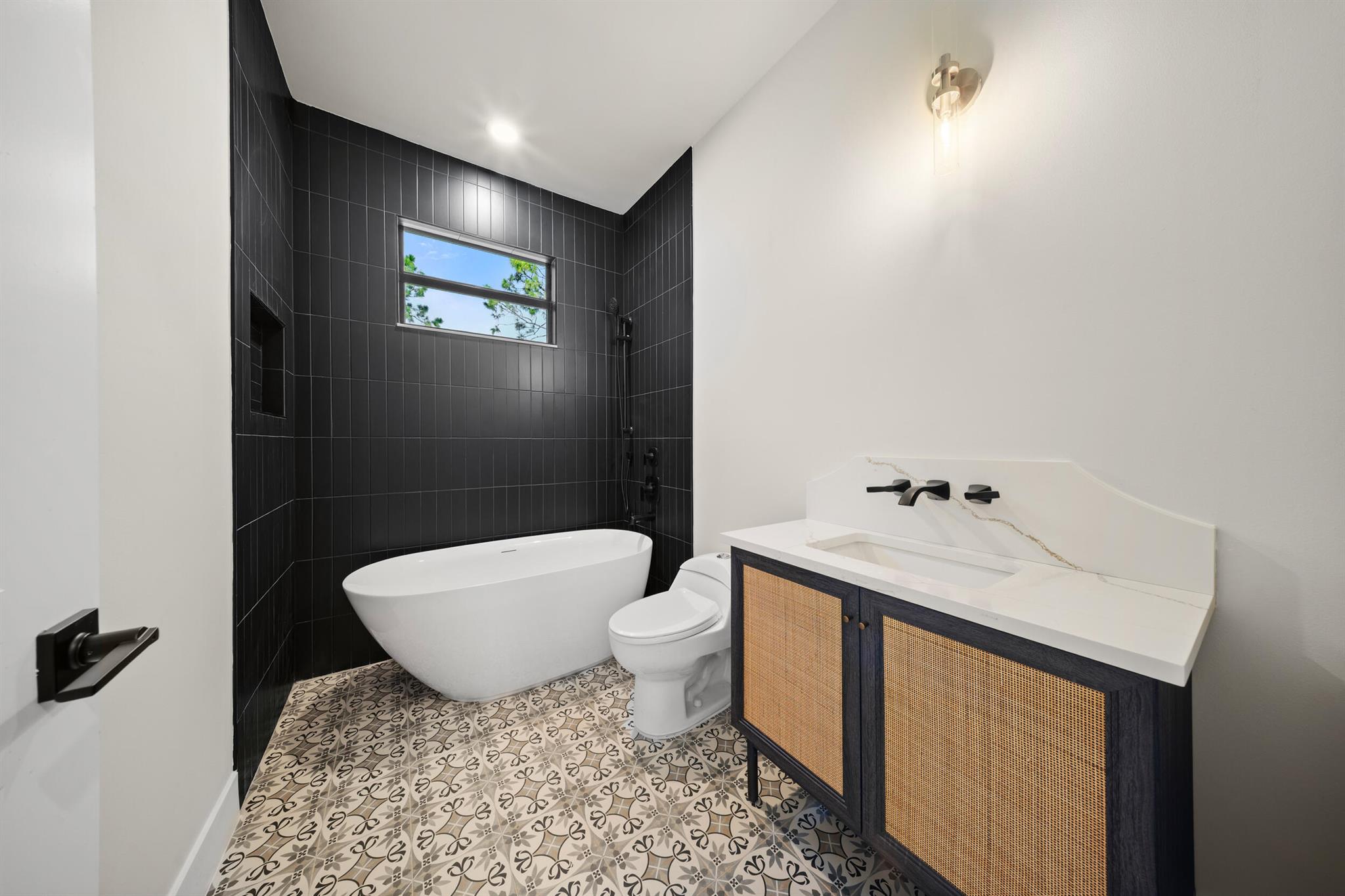 PORT ST LUCIE SECTION 8 - Residential