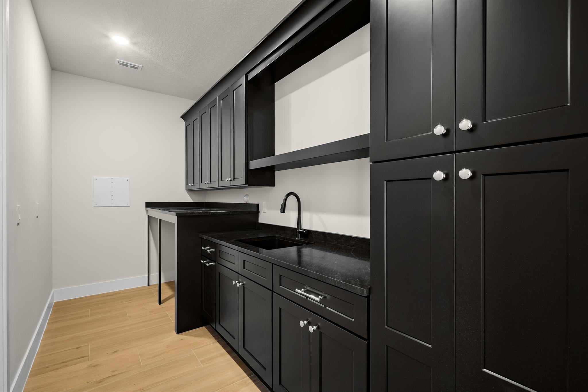 PORT ST LUCIE SECTION 8 - Residential