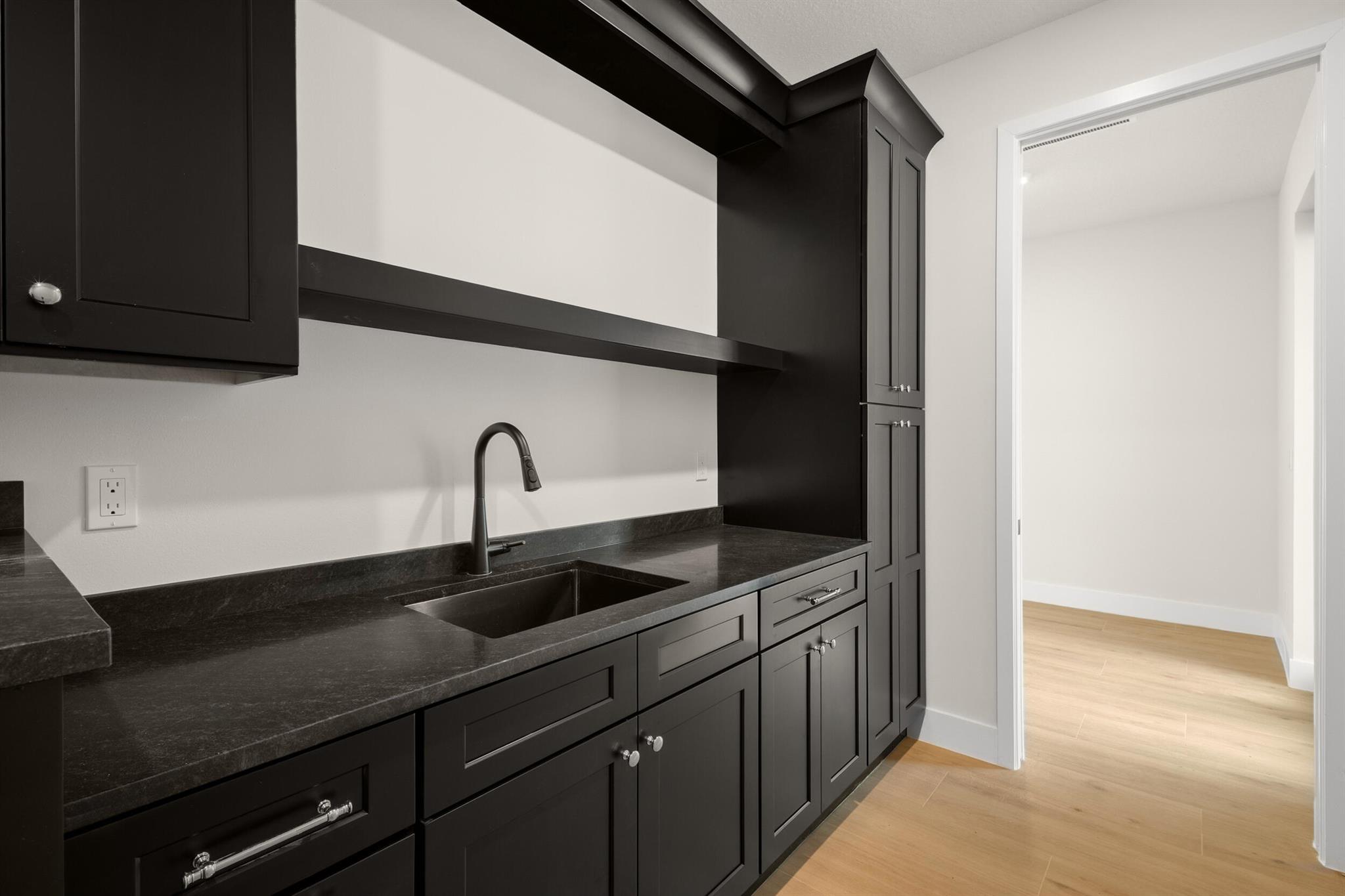 PORT ST LUCIE SECTION 8 - Residential