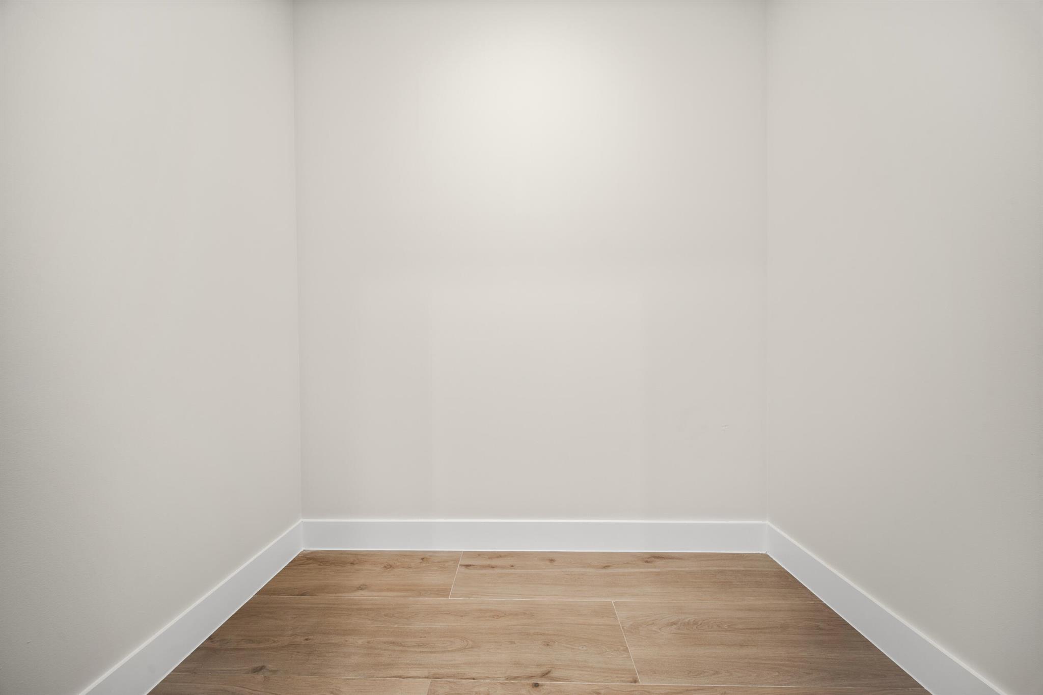 PORT ST LUCIE SECTION 8 - Residential