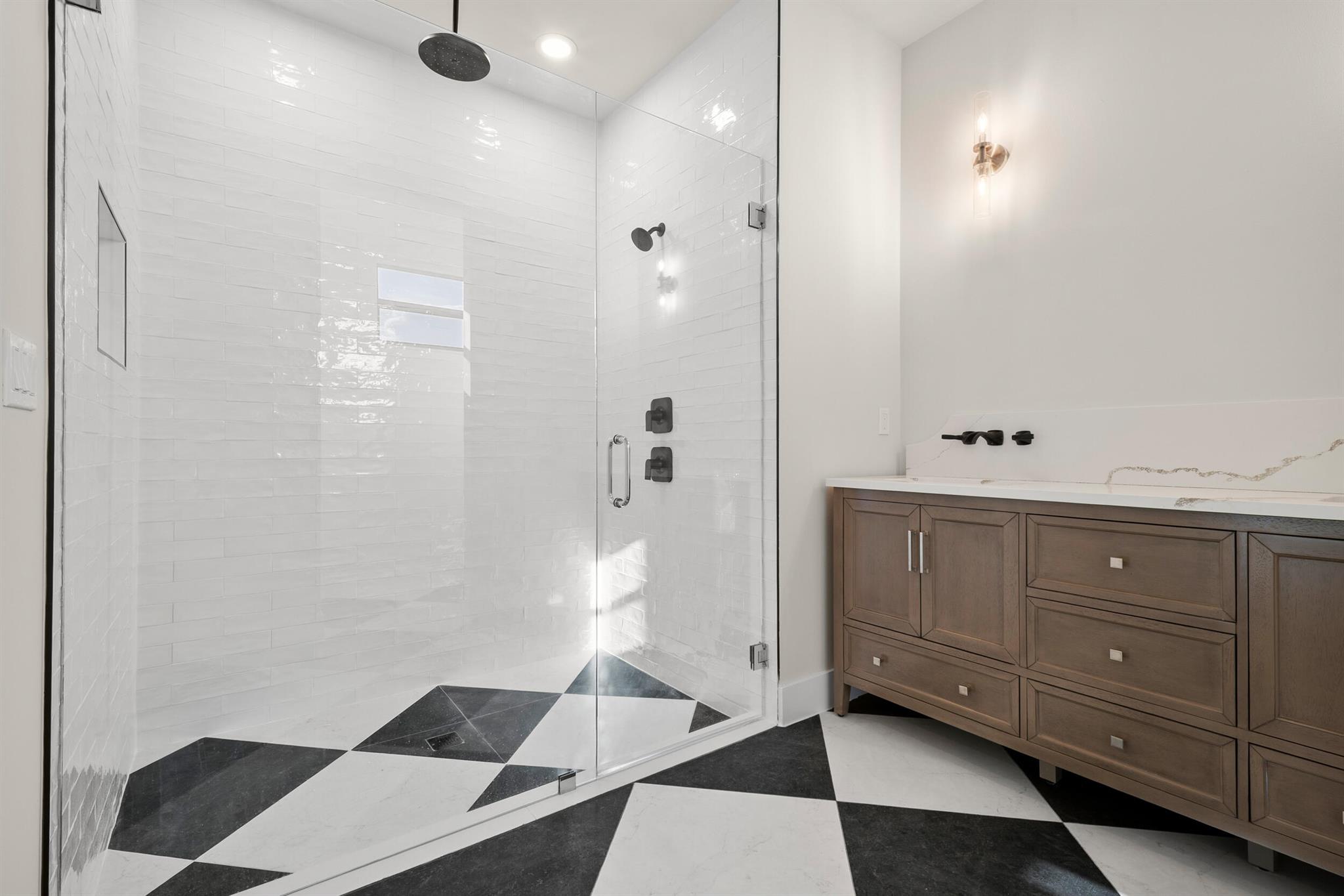 PORT ST LUCIE SECTION 8 - Residential