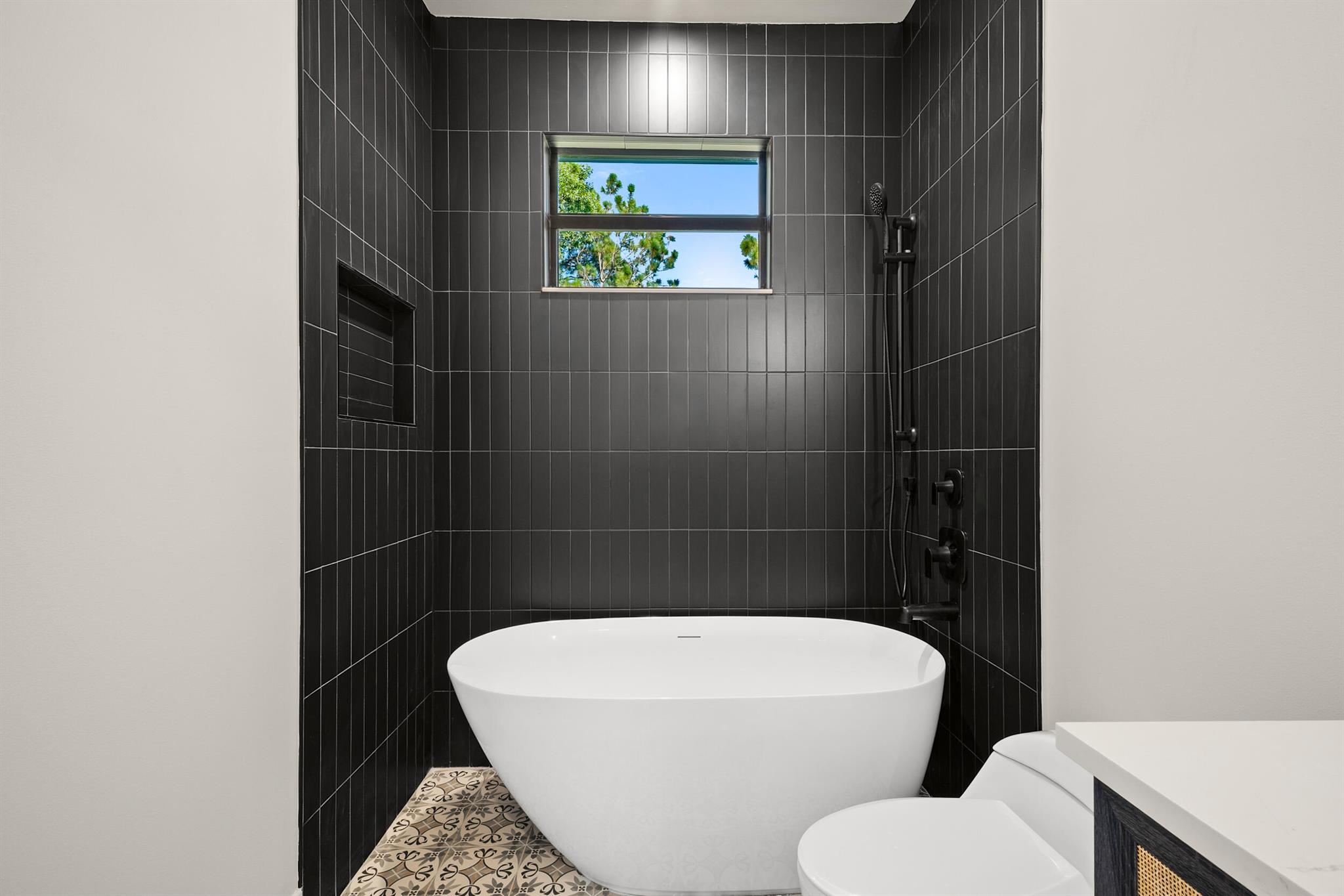 PORT ST LUCIE SECTION 8 - Residential