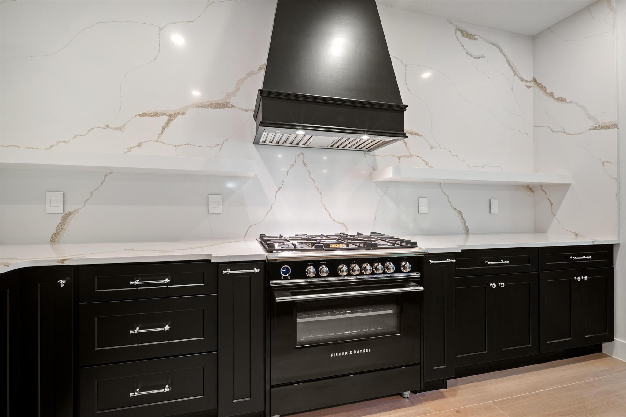 PORT ST LUCIE SECTION 8 - Residential