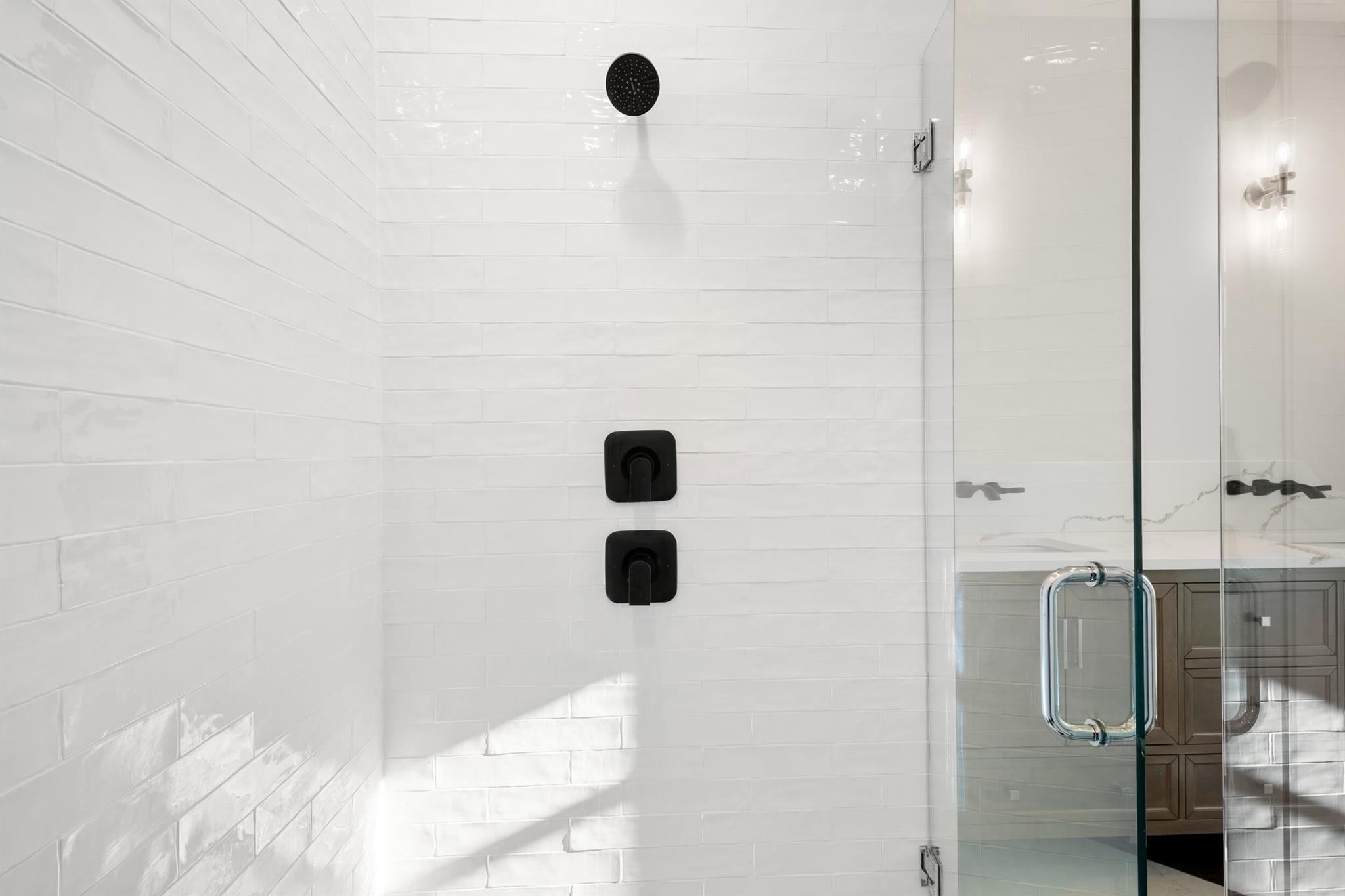 PORT ST LUCIE SECTION 8 - Residential