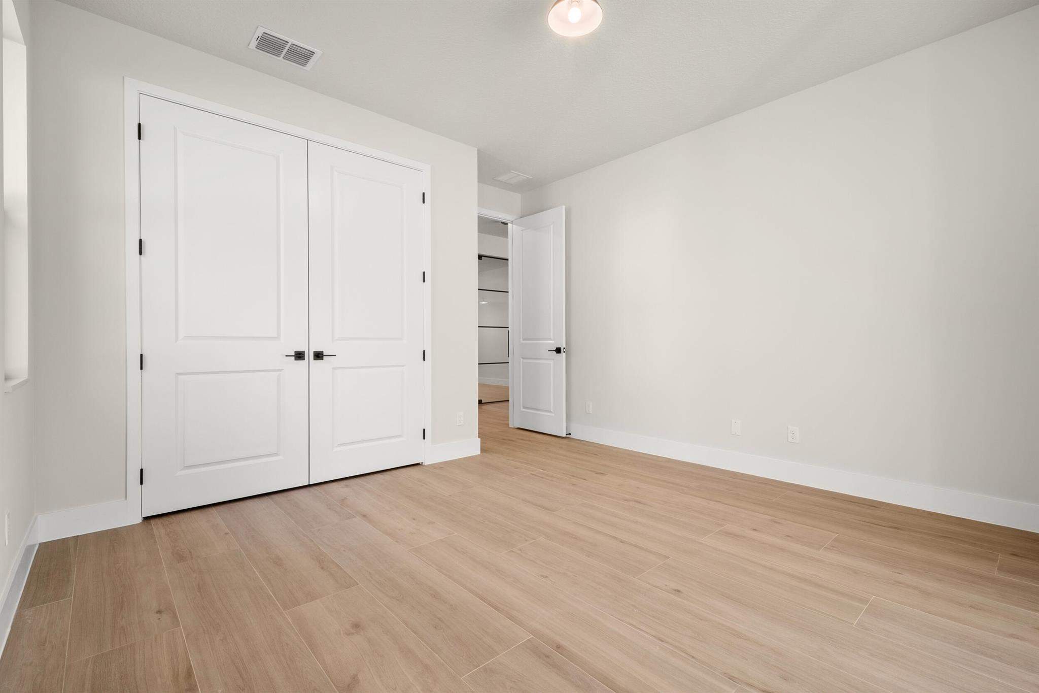 PORT ST LUCIE SECTION 8 - Residential