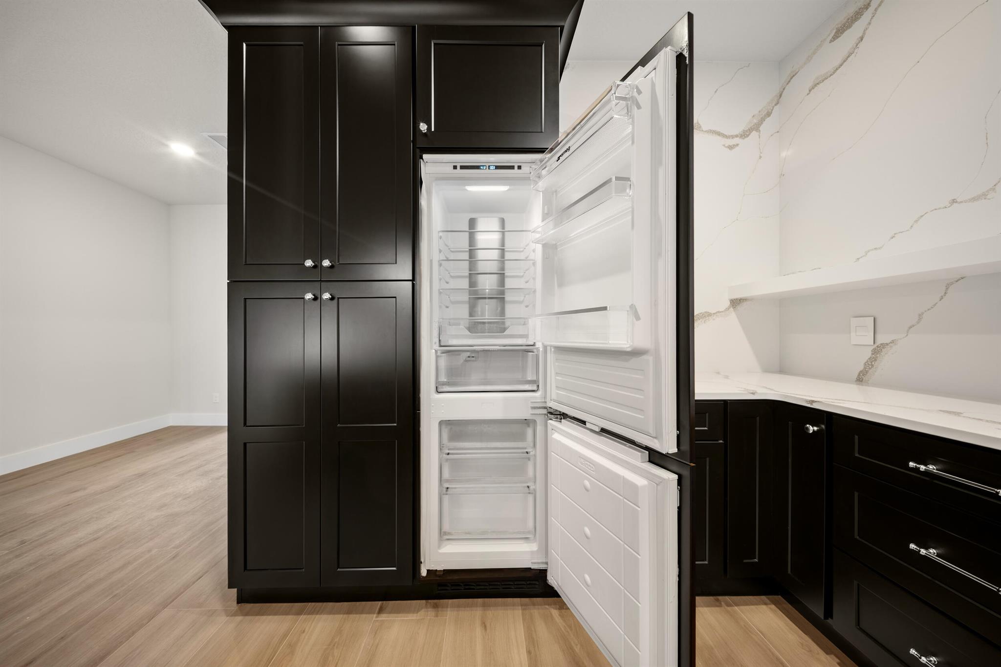 PORT ST LUCIE SECTION 8 - Residential