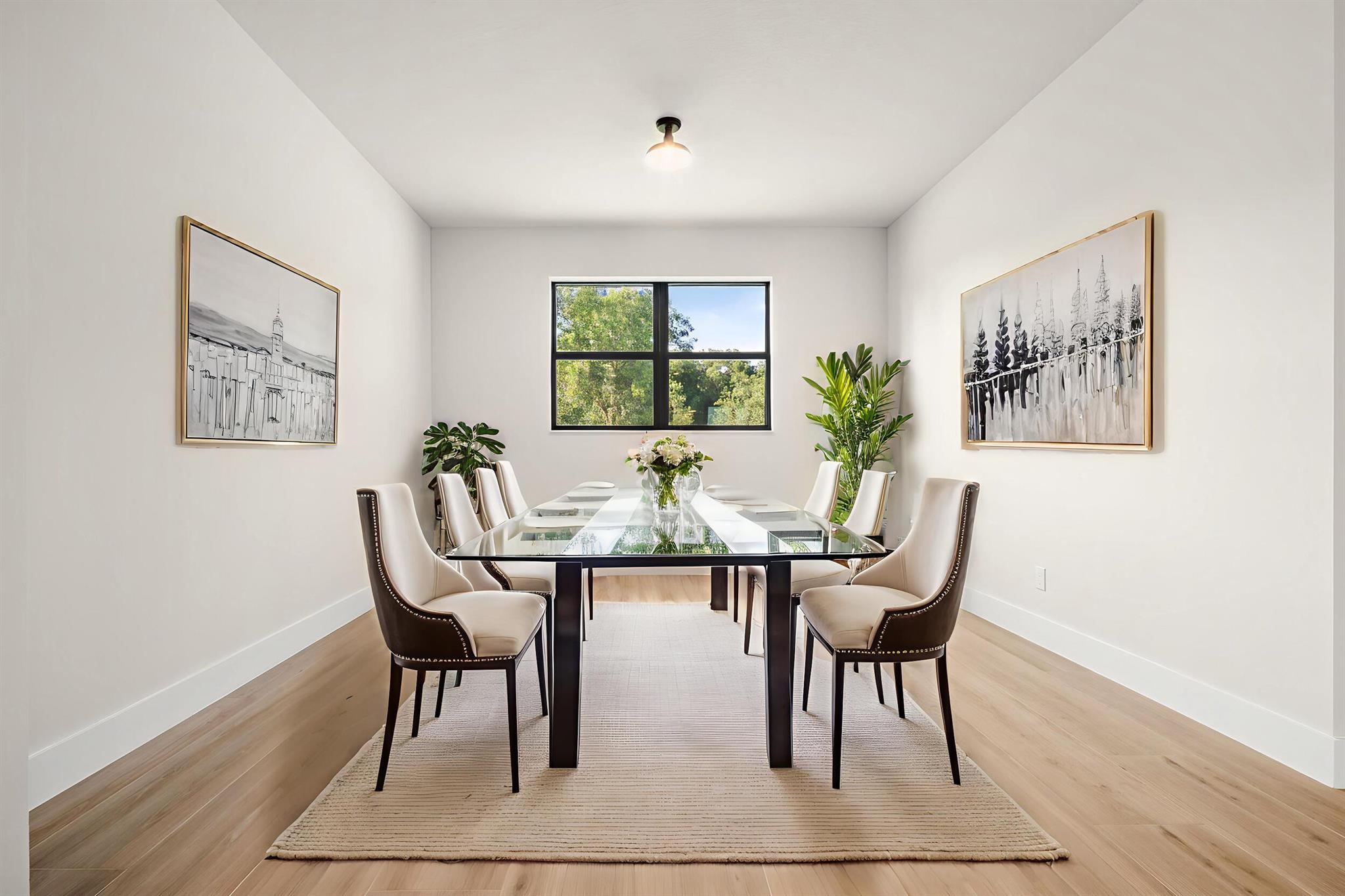 PORT ST LUCIE SECTION 8 - Residential