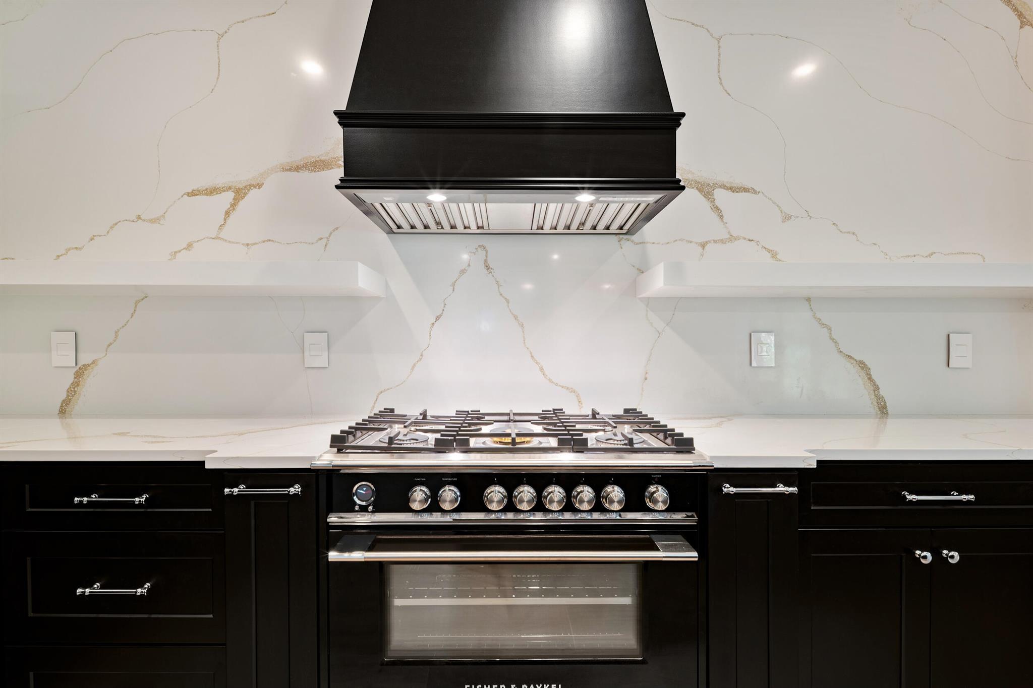 PORT ST LUCIE SECTION 8 - Residential