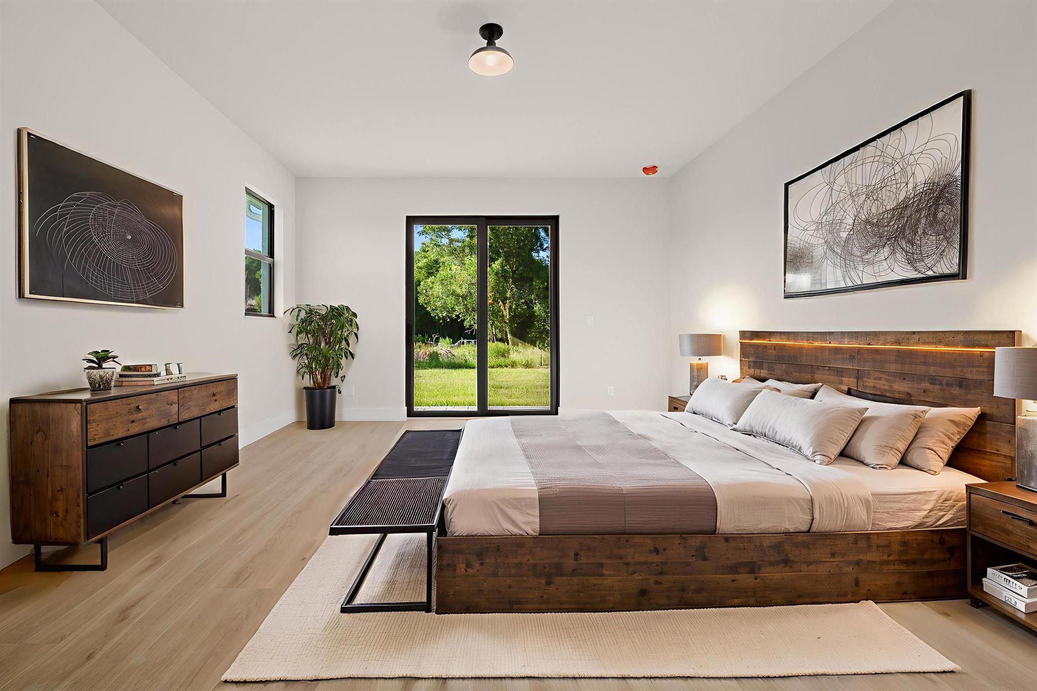 PORT ST LUCIE SECTION 8 - Residential