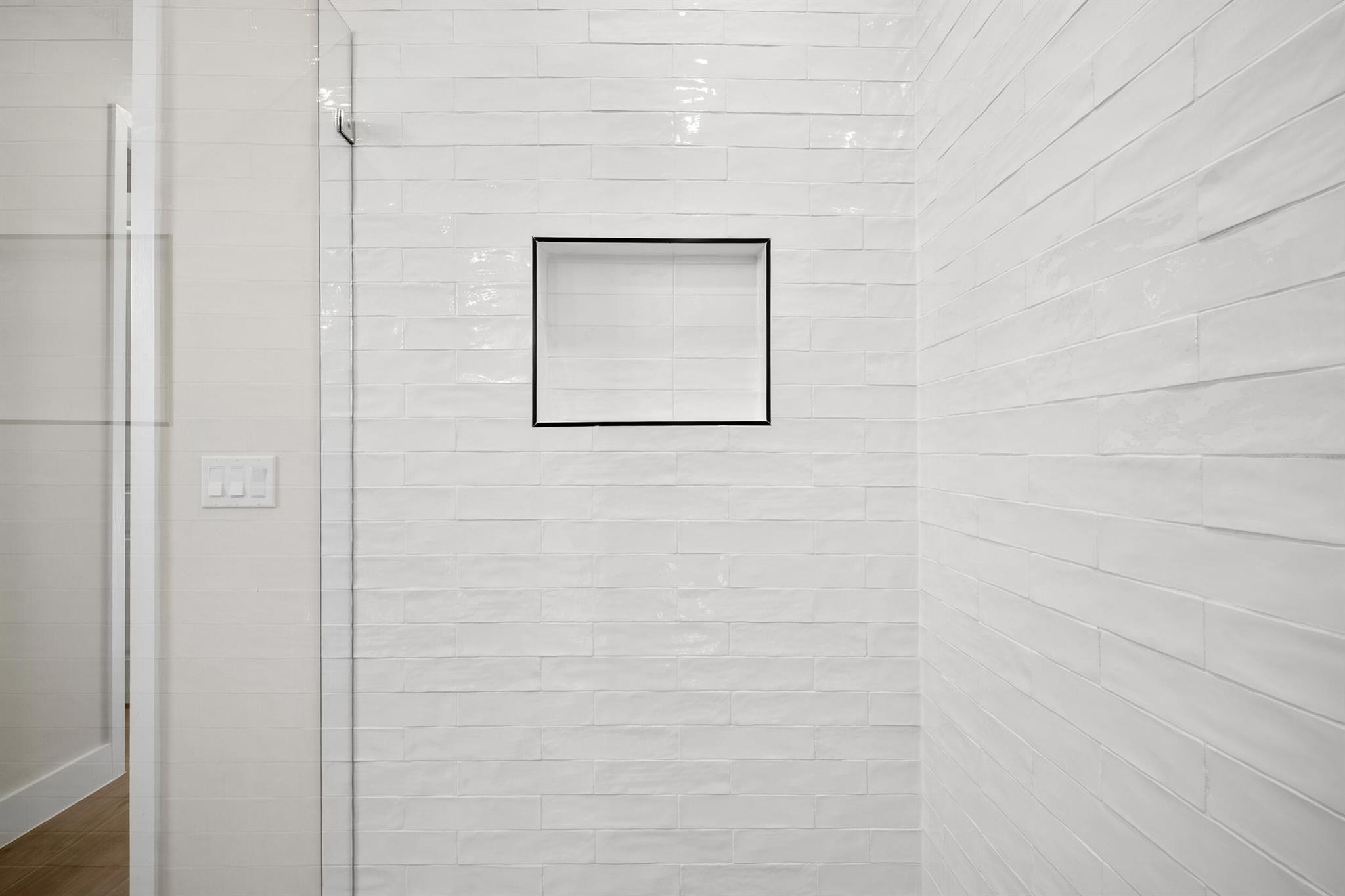 PORT ST LUCIE SECTION 8 - Residential