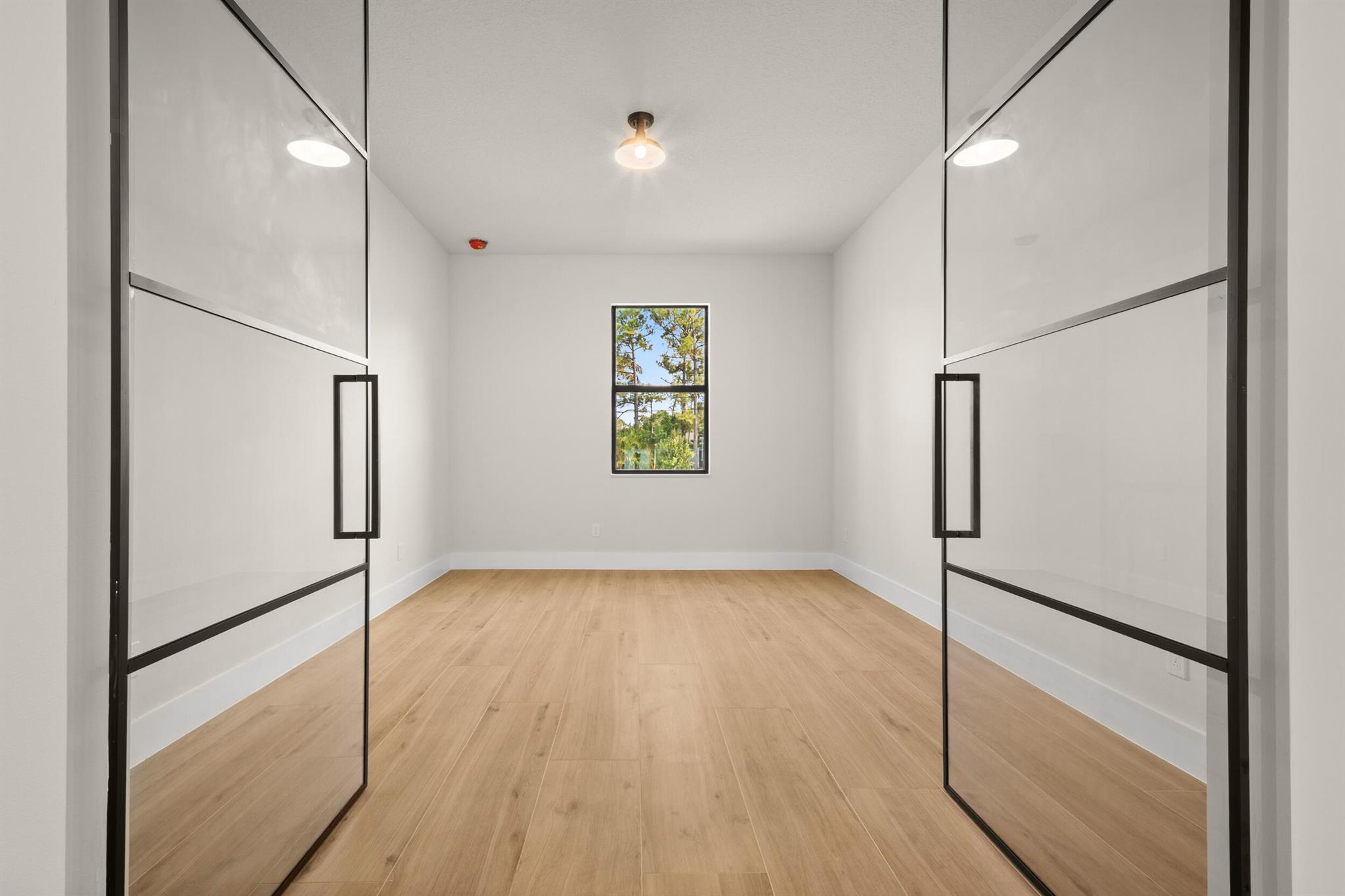 PORT ST LUCIE SECTION 8 - Residential