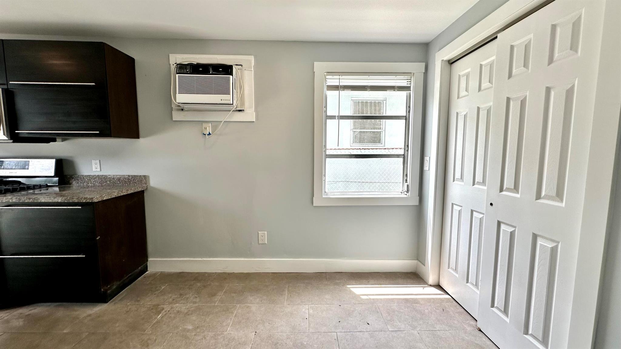 LAKE WORTH TOWN OF - Residential Lease