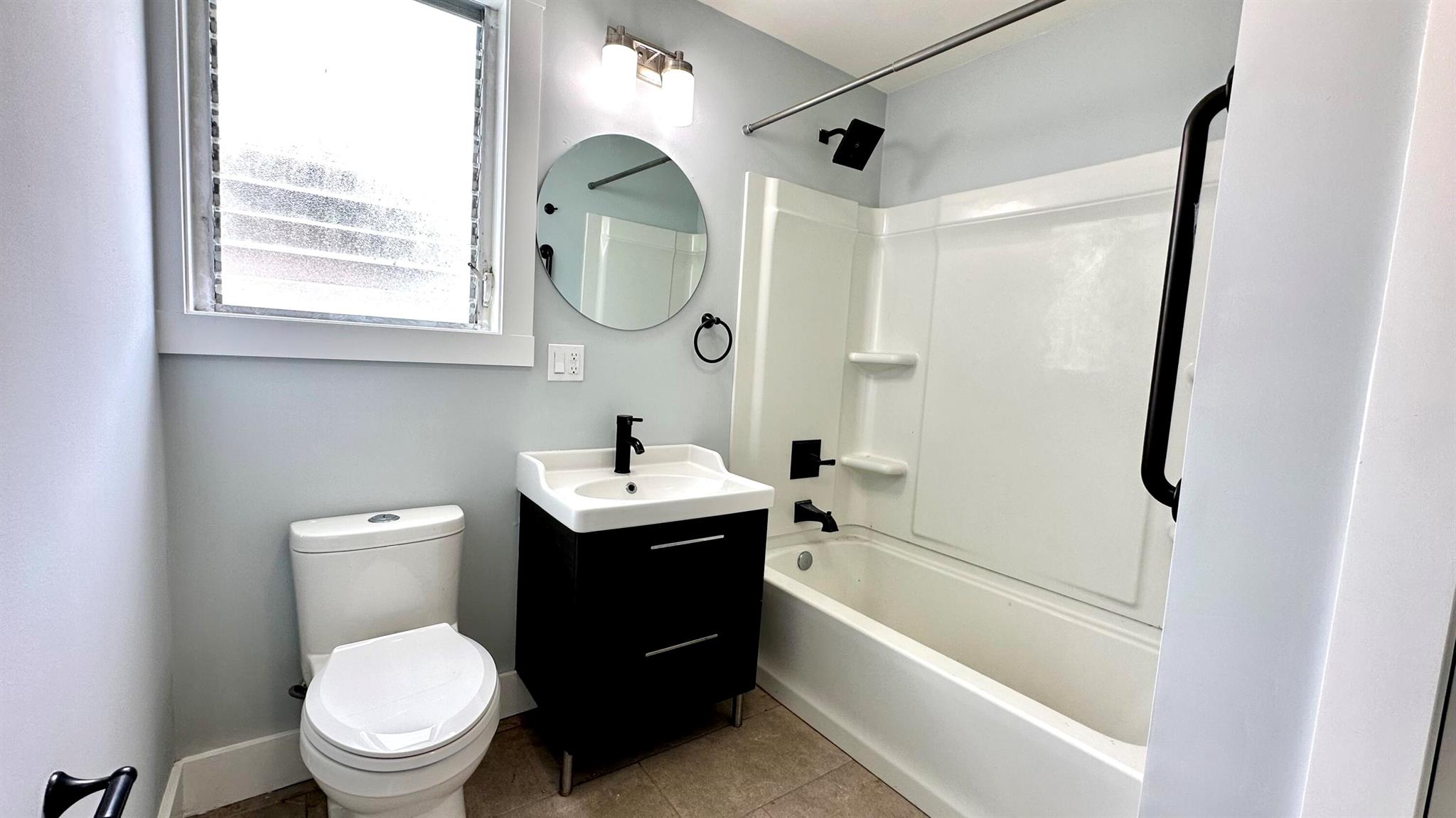 LAKE WORTH TOWN OF - Residential Lease