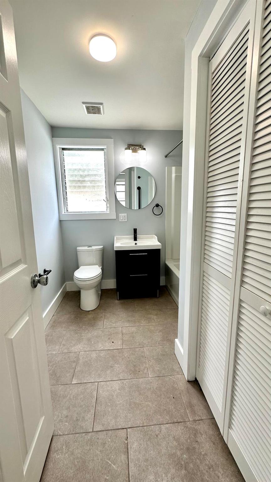 LAKE WORTH TOWN OF - Residential Lease