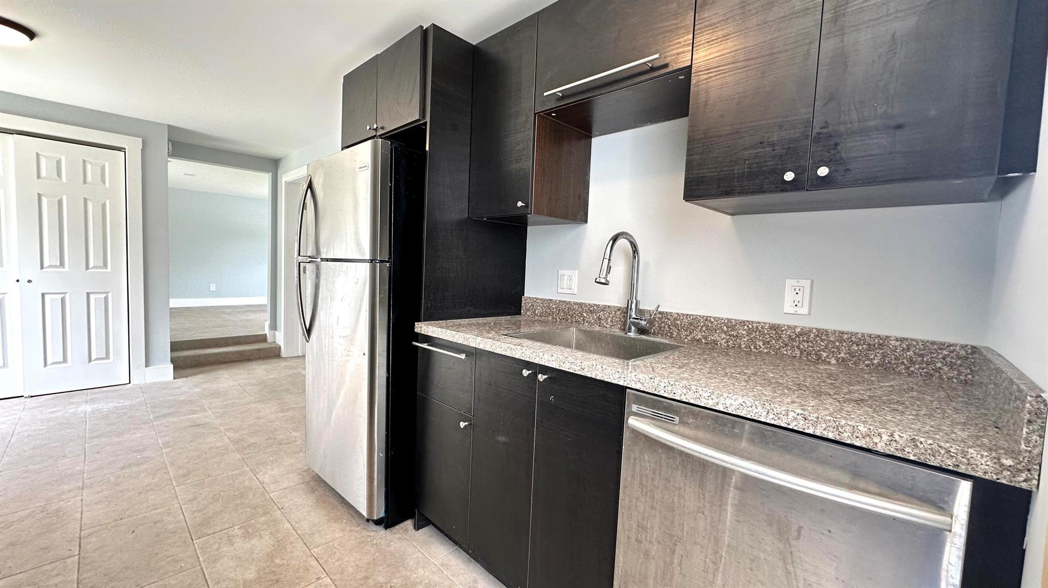 LAKE WORTH TOWN OF - Residential Lease