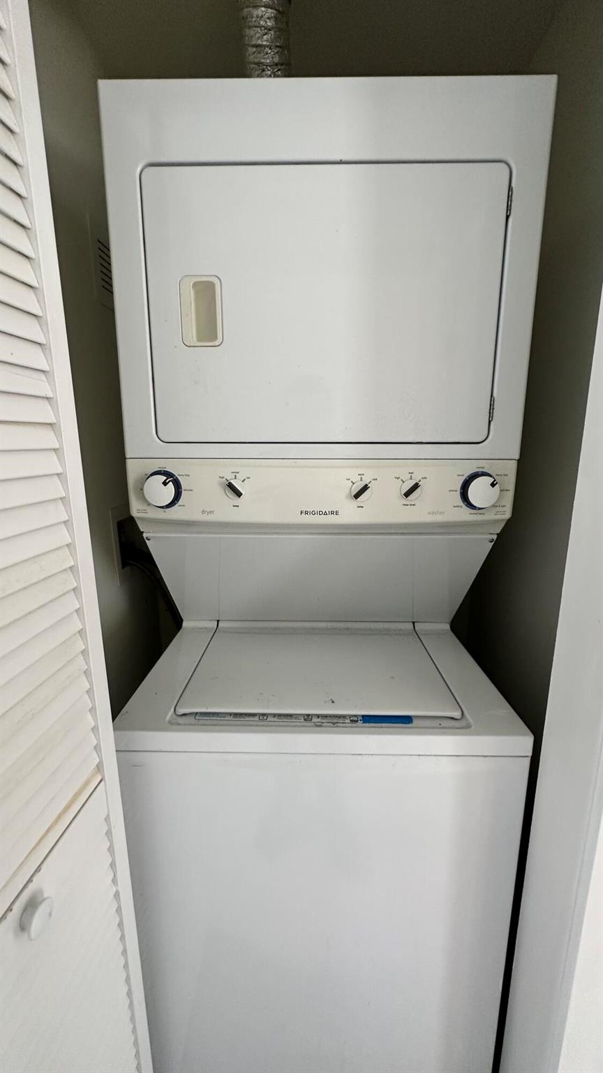 LAKE WORTH TOWN OF - Residential Lease