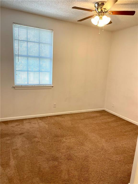 CORAL REEF CLUB - Residential