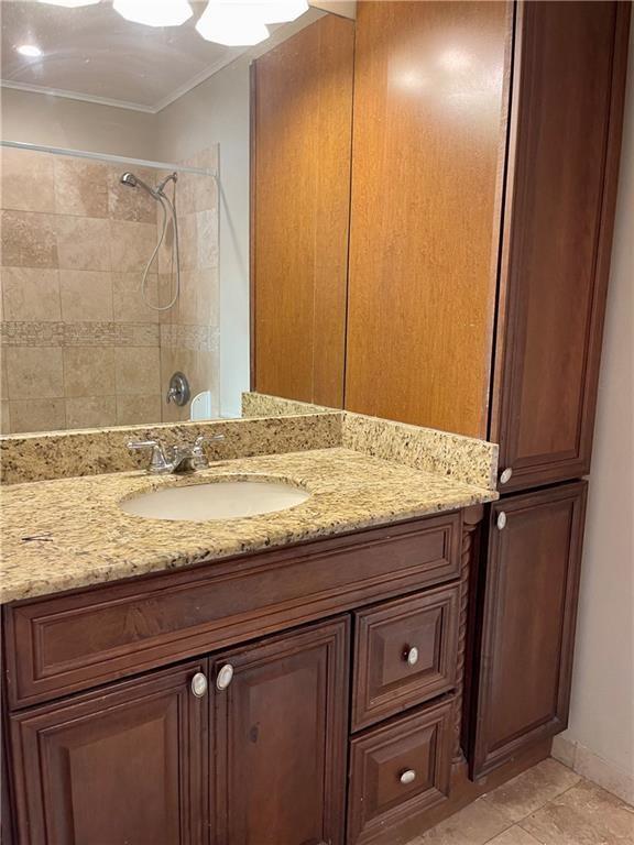 CORAL REEF CLUB - Residential