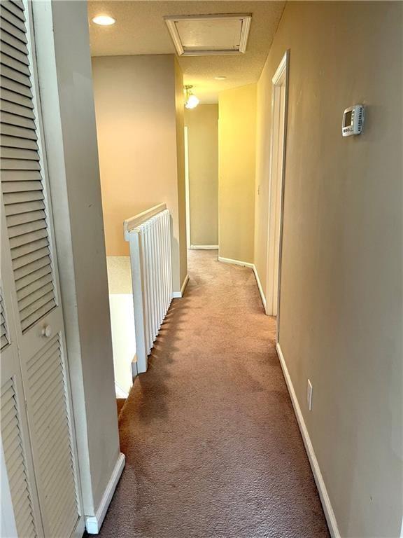 CORAL REEF CLUB - Residential