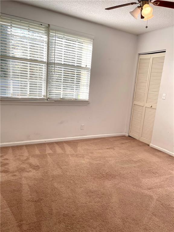 CORAL REEF CLUB - Residential