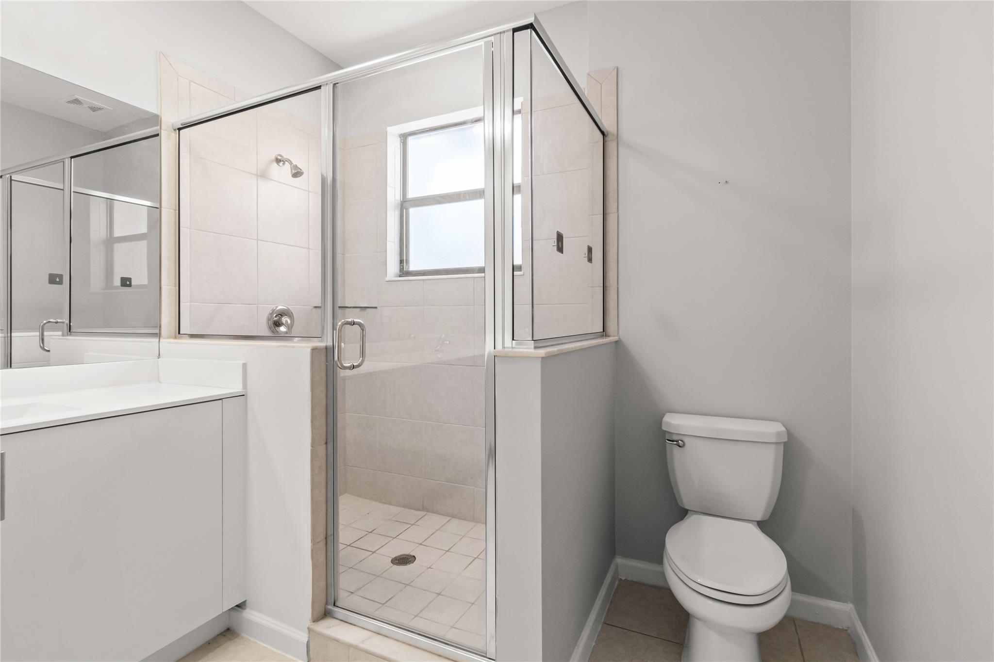 UNITED STATES - Residential Lease