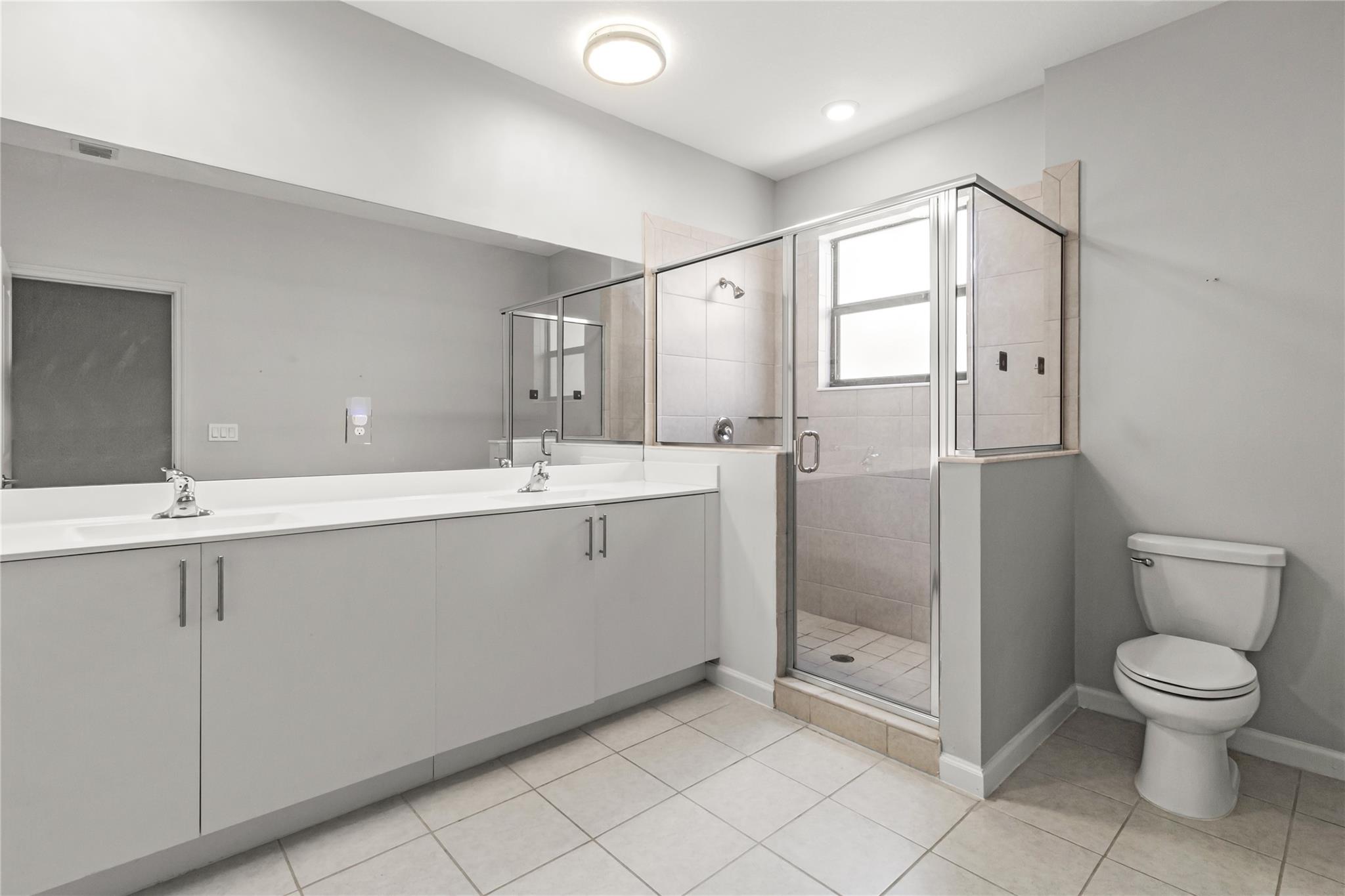 UNITED STATES - Residential Lease