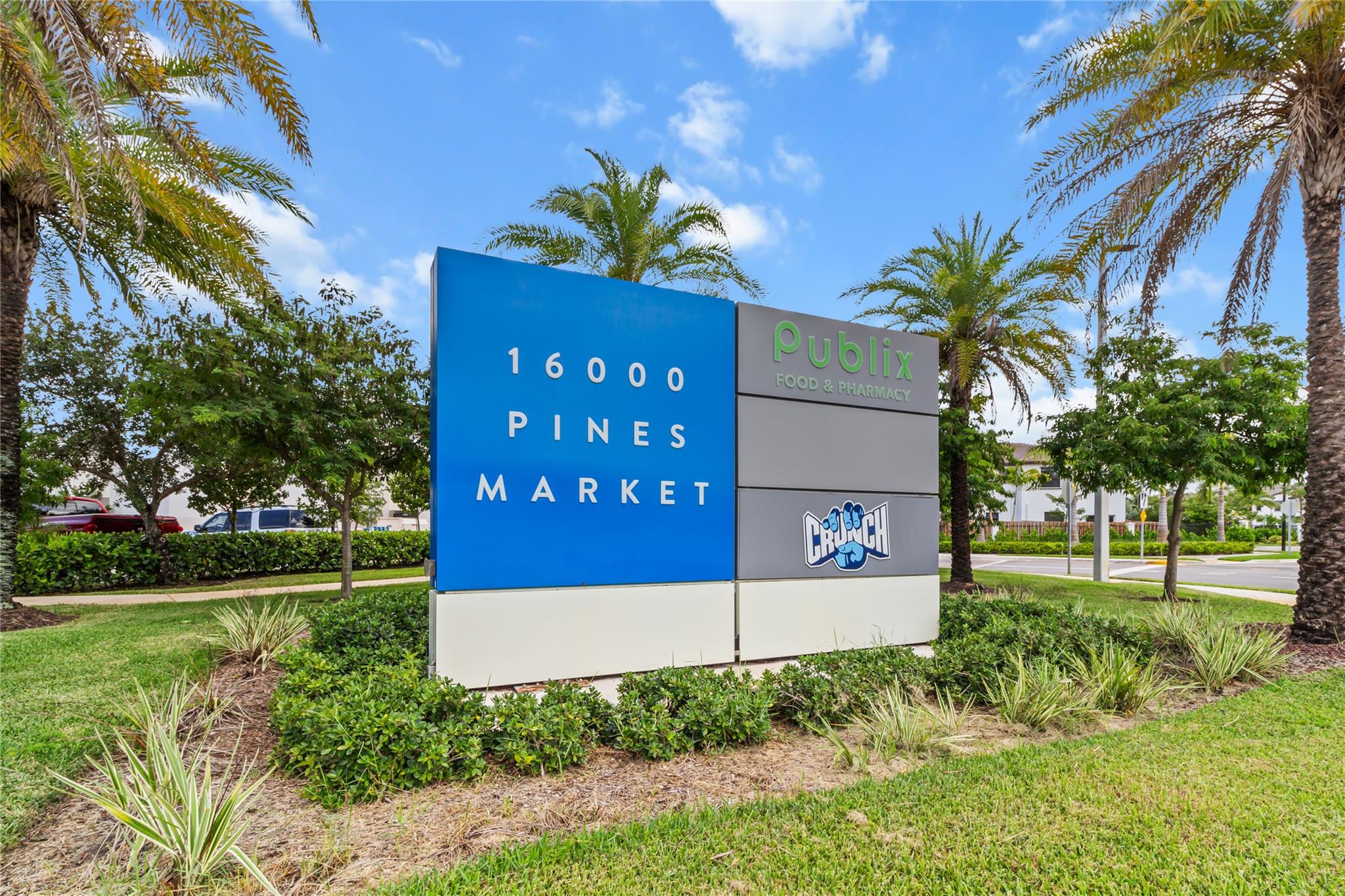 UNITED STATES - Residential Lease