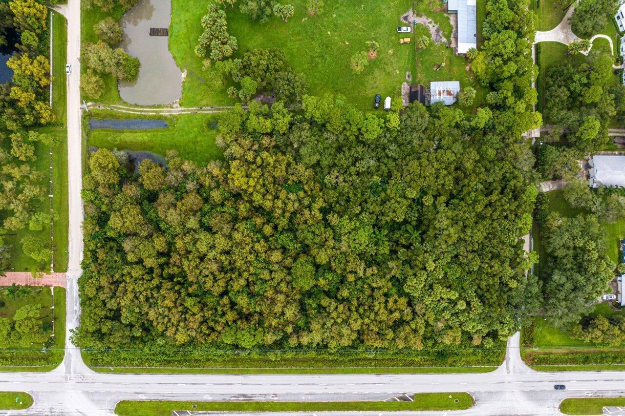 Xxxxx Indiantown Road