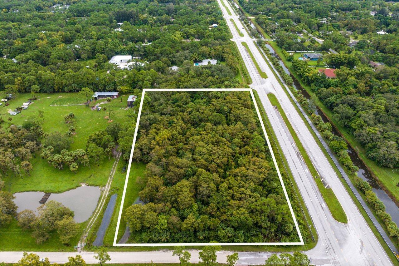 Xxxxx Indiantown Road