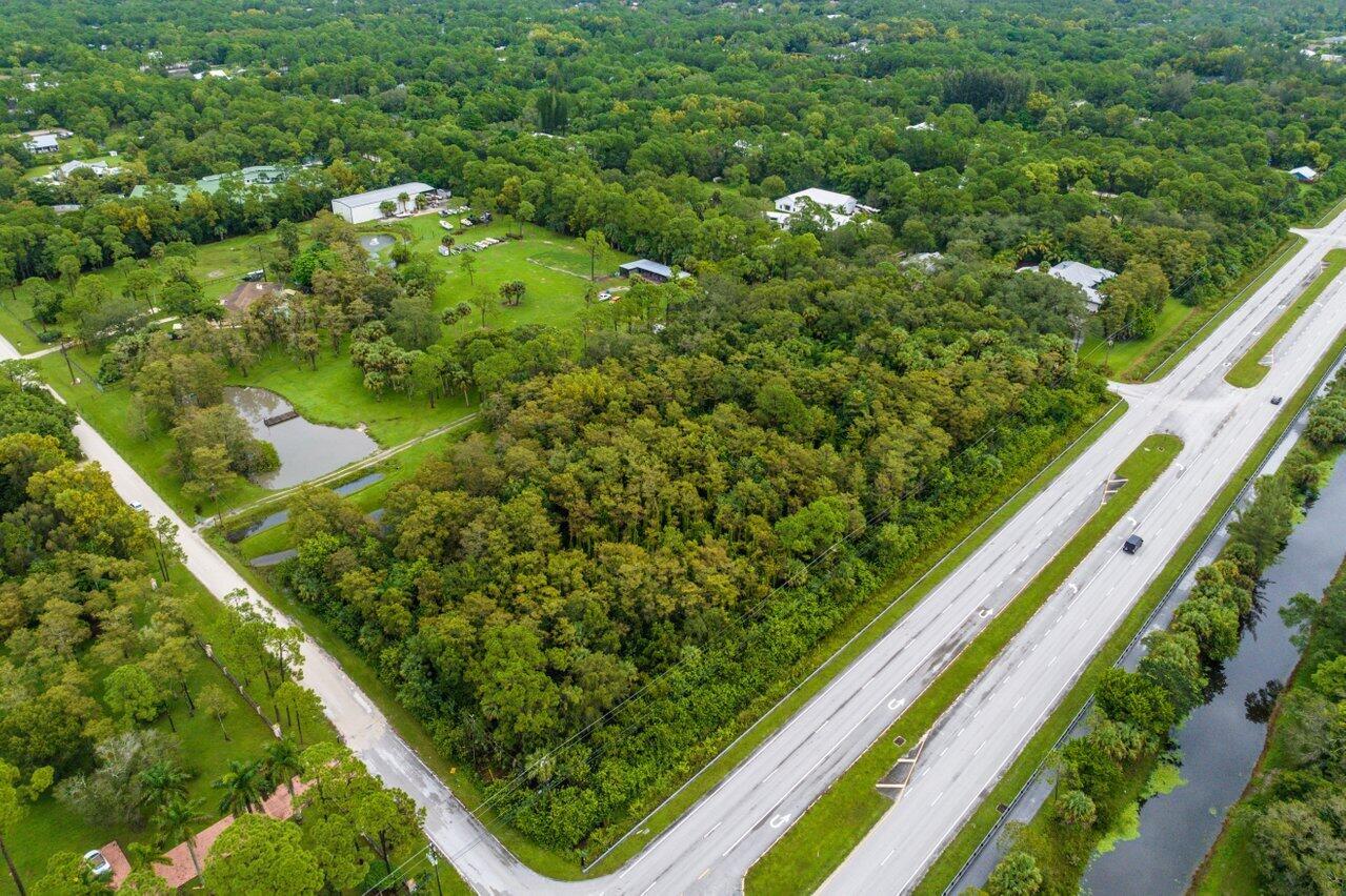 Xxxxx Indiantown Road