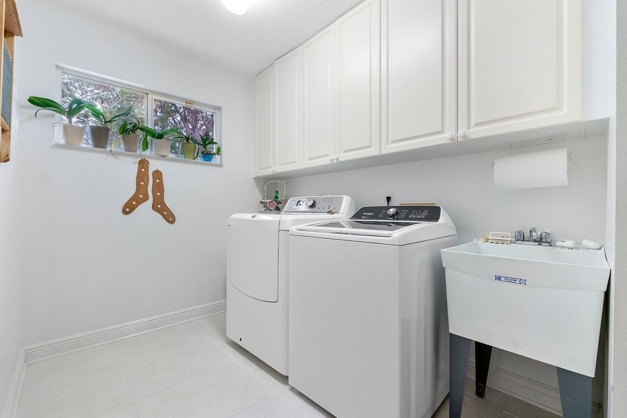 SANCTUARY 2 - Residential