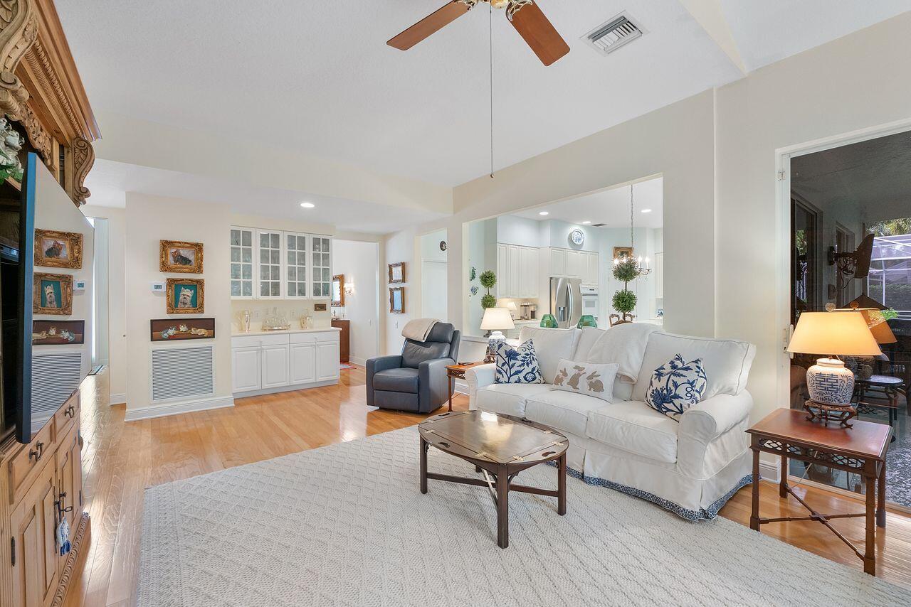 SANCTUARY 2 - Residential