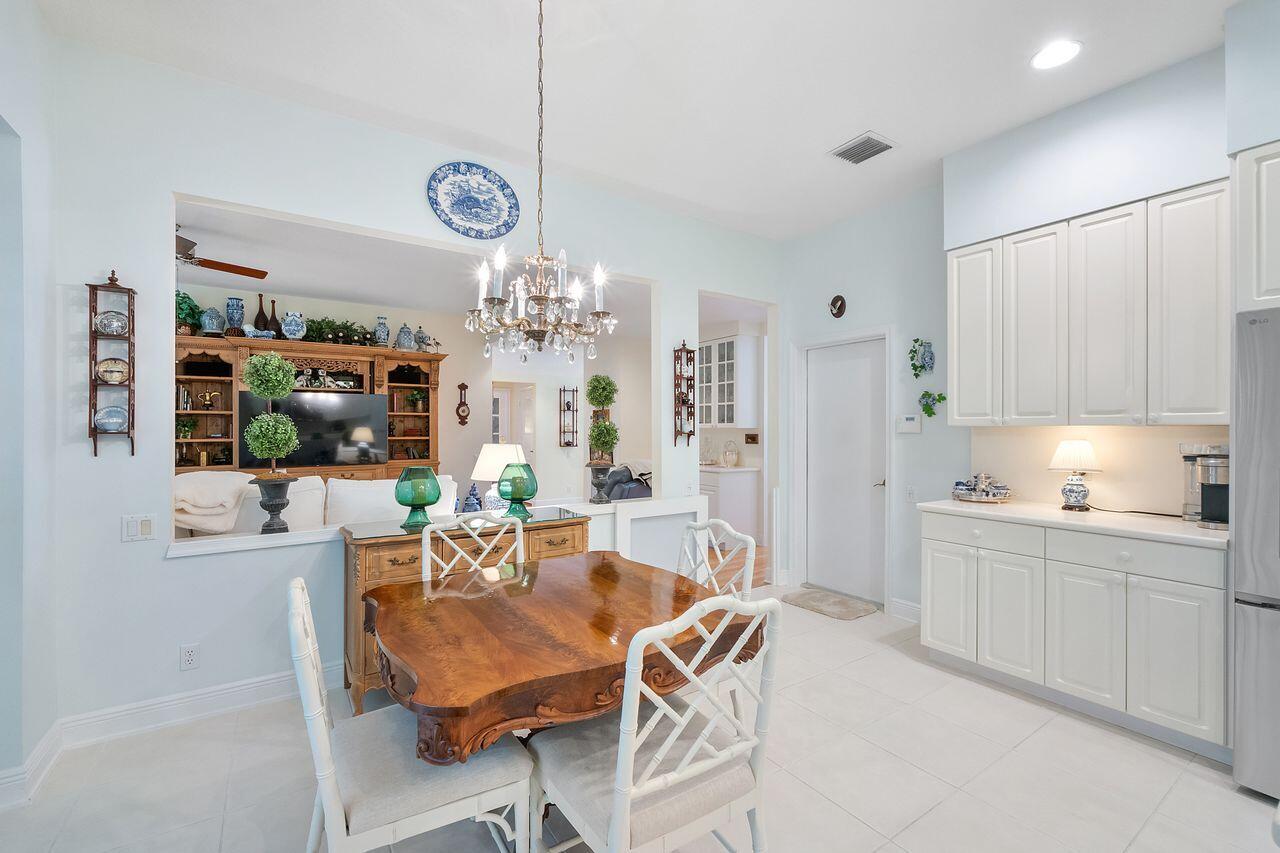 SANCTUARY 2 - Residential