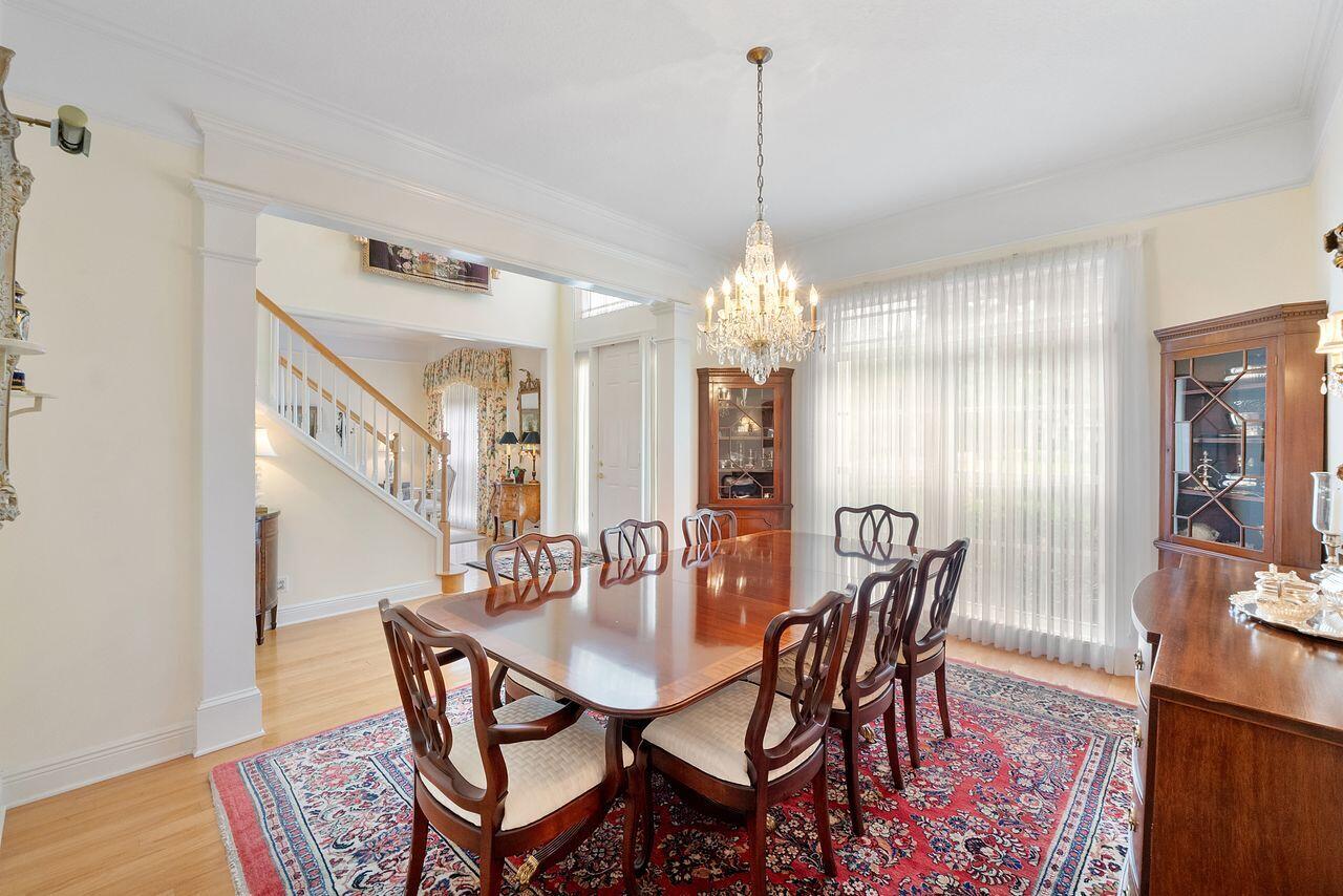 SANCTUARY 2 - Residential