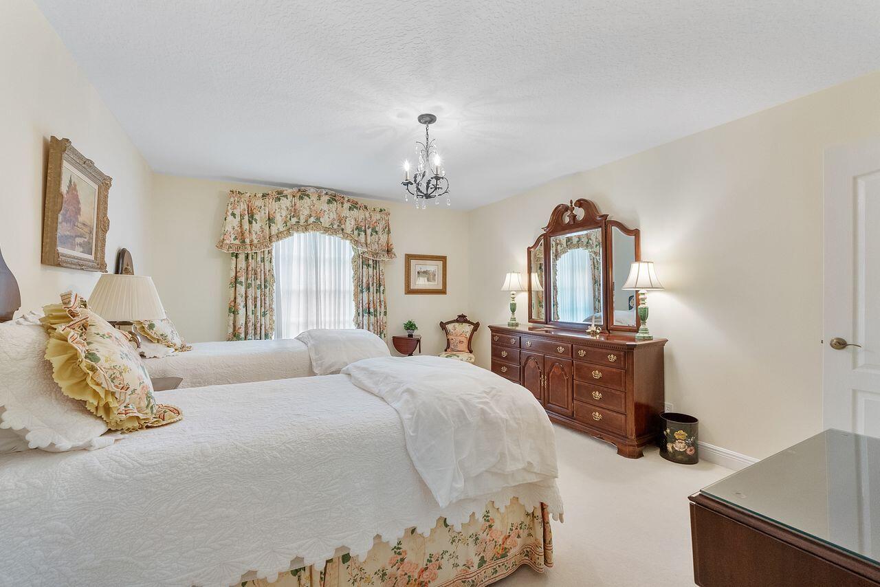 SANCTUARY 2 - Residential