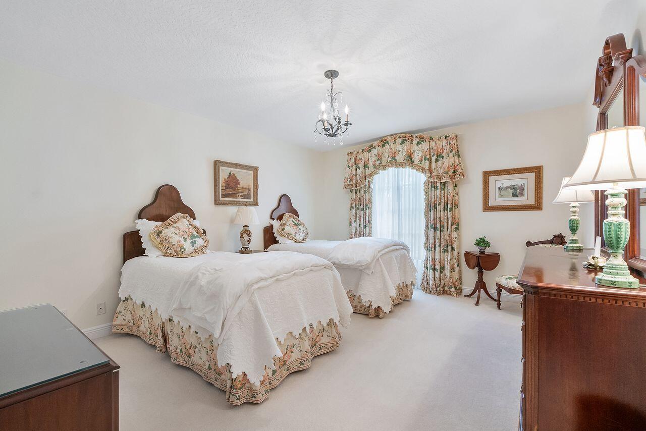 SANCTUARY 2 - Residential