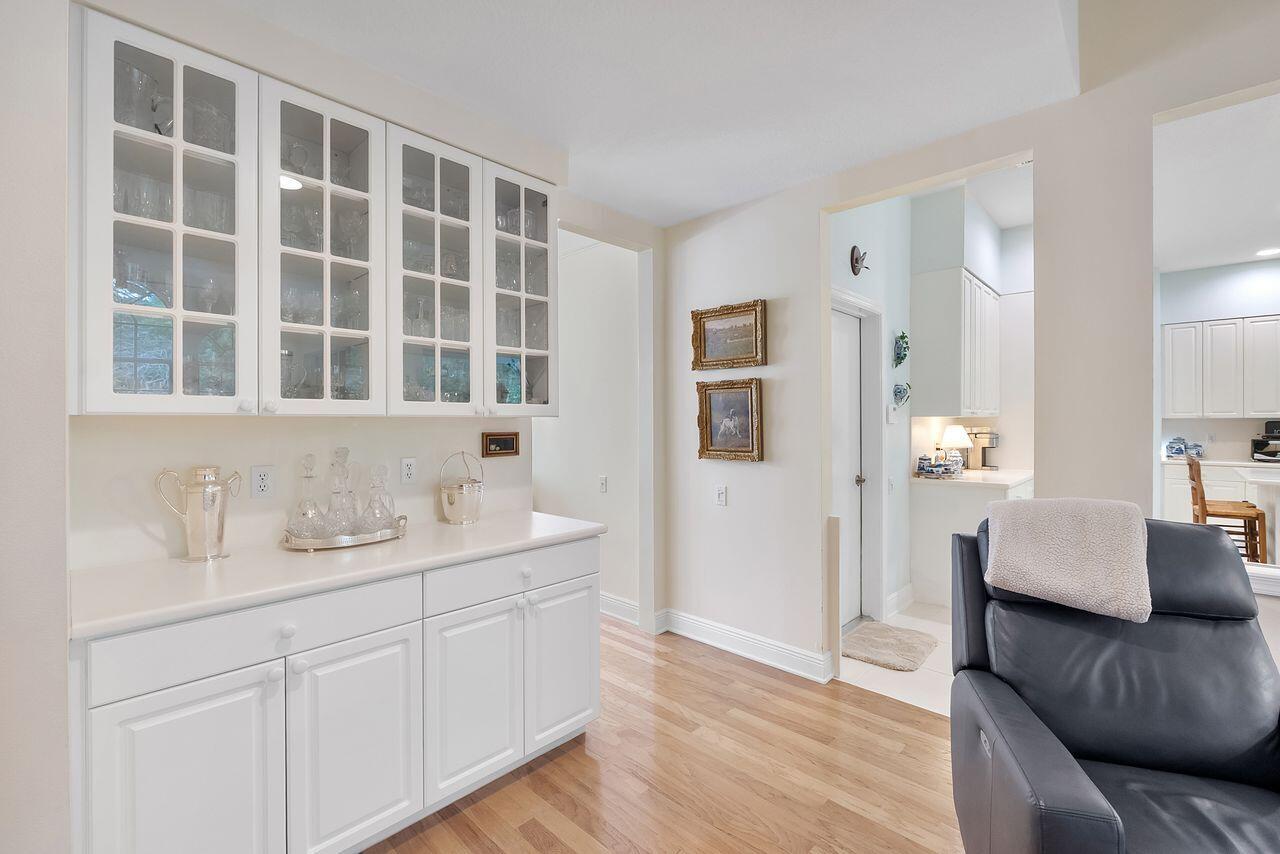 SANCTUARY 2 - Residential