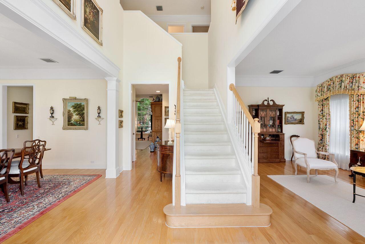 SANCTUARY 2 - Residential