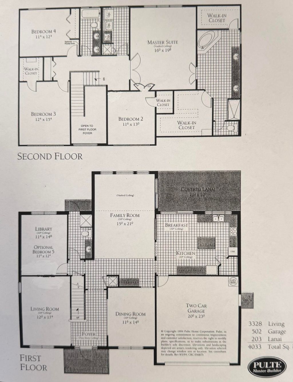 Photo of 152 Oakwood Lane, Palm Beach Gardens, FL 33410 (MLS # B26005818)